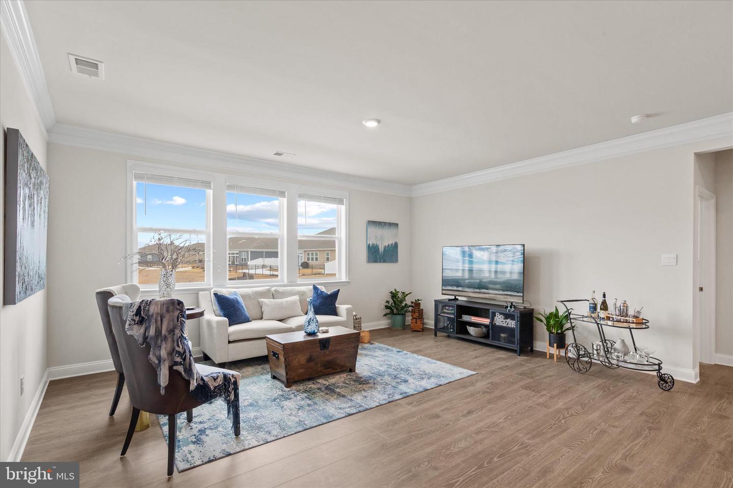 DESU2105400-804599904046-2026-03-05-12-21-57 34085 Skyflower Loop | Lewes, DE Real Estate For Sale | MLS# Desu2105400 - Jack Lingo REALTOR DESU2105400-804599904046-2026-03-05-12-21-57 34085 Skyflower Loop | Lewes, DE Real Estate For Sale | MLS# Desu2105400 - Jack Lingo REALTOR