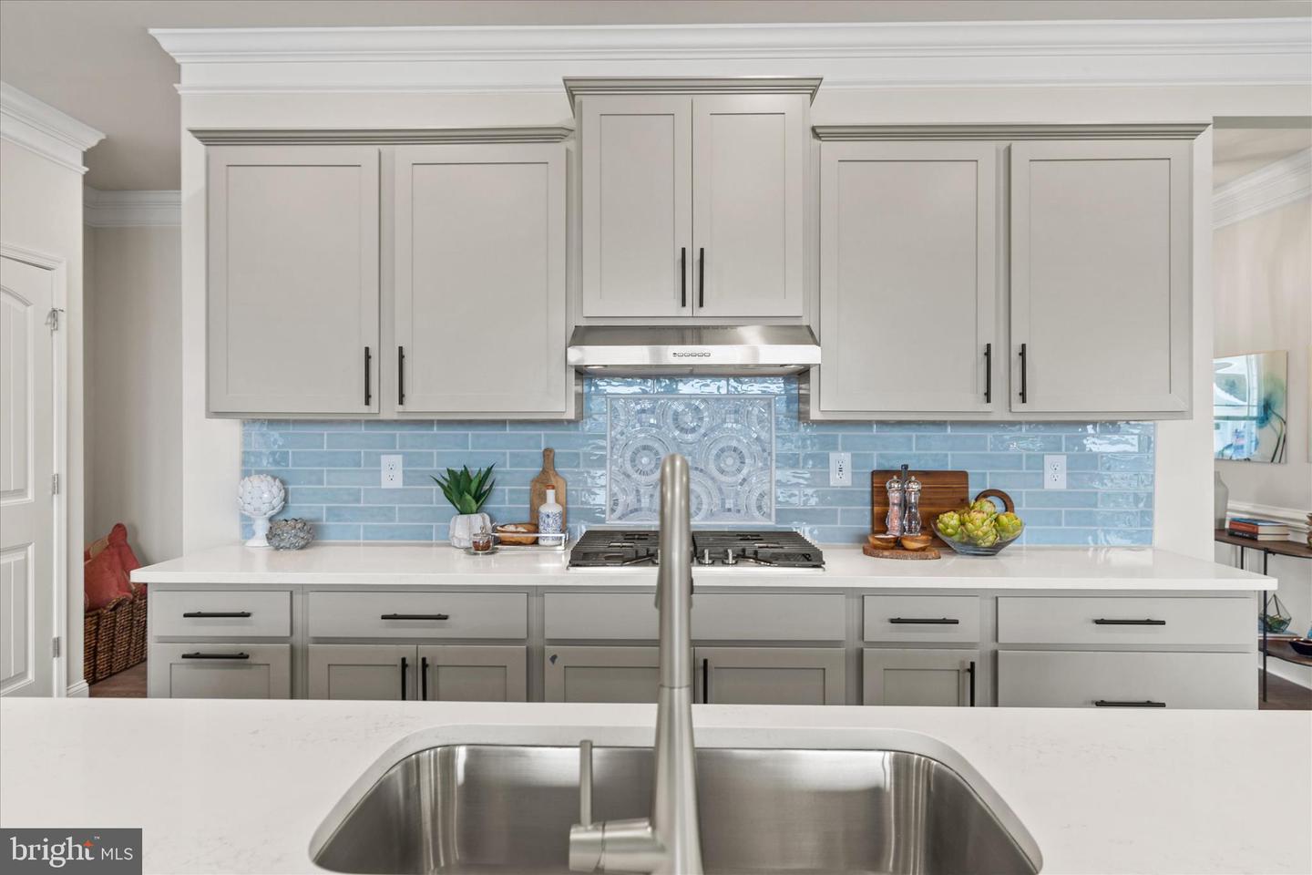 DESU2105400-804599904054-2026-03-05-12-21-57 34085 Skyflower Loop | Lewes, DE Real Estate For Sale | MLS# Desu2105400 - Jack Lingo REALTOR DESU2105400-804599904054-2026-03-05-12-21-57 34085 Skyflower Loop | Lewes, DE Real Estate For Sale | MLS# Desu2105400 - Jack Lingo REALTOR