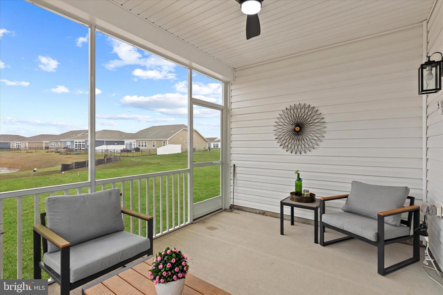 DESU2105400-804599904070-2026-03-05-12-21-54 34085 Skyflower Loop | Lewes, DE Real Estate For Sale | MLS# Desu2105400 - Jack Lingo REALTOR DESU2105400-804599904070-2026-03-05-12-21-54 34085 Skyflower Loop | Lewes, DE Real Estate For Sale | MLS# Desu2105400 - Jack Lingo REALTOR