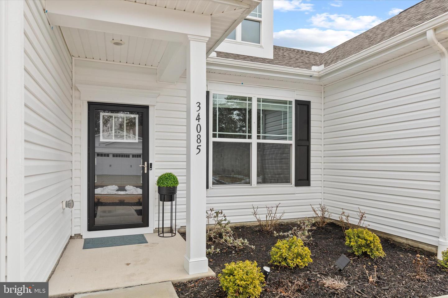 DESU2105400-804599904072-2026-03-05-12-21-54 34085 Skyflower Loop | Lewes, DE Real Estate For Sale | MLS# Desu2105400 - Jack Lingo REALTOR DESU2105400-804599904072-2026-03-05-12-21-54 34085 Skyflower Loop | Lewes, DE Real Estate For Sale | MLS# Desu2105400 - Jack Lingo REALTOR