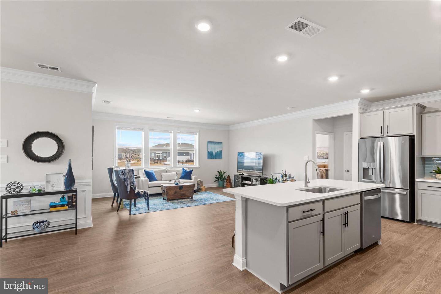 DESU2105400-804599904084-2026-03-05-12-21-54 34085 Skyflower Loop | Lewes, DE Real Estate For Sale | MLS# Desu2105400 - Jack Lingo REALTOR DESU2105400-804599904084-2026-03-05-12-21-54 34085 Skyflower Loop | Lewes, DE Real Estate For Sale | MLS# Desu2105400 - Jack Lingo REALTOR