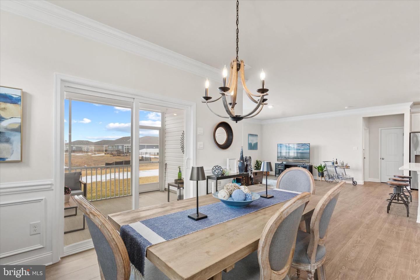 DESU2105400-804599904094-2026-03-05-12-21-54 34085 Skyflower Loop | Lewes, DE Real Estate For Sale | MLS# Desu2105400 - Jack Lingo REALTOR DESU2105400-804599904094-2026-03-05-12-21-54 34085 Skyflower Loop | Lewes, DE Real Estate For Sale | MLS# Desu2105400 - Jack Lingo REALTOR