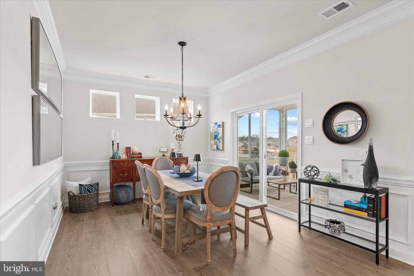 DESU2105400-804599904118-2026-03-05-12-21-55 34085 Skyflower Loop | Lewes, DE Real Estate For Sale | MLS# Desu2105400 - Jack Lingo REALTOR DESU2105400-804599904118-2026-03-05-12-21-55 34085 Skyflower Loop | Lewes, DE Real Estate For Sale | MLS# Desu2105400 - Jack Lingo REALTOR