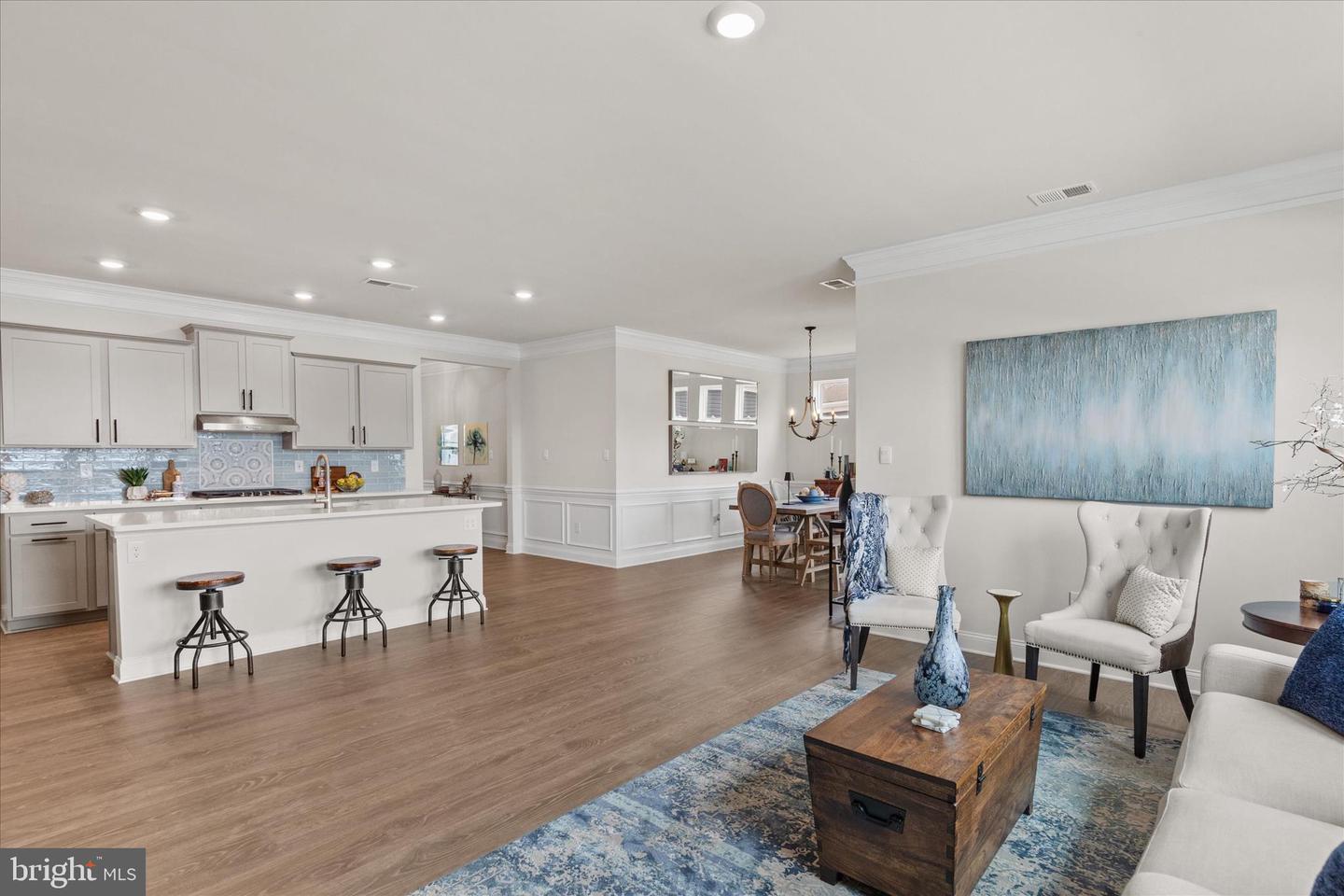 DESU2105400-804599904124-2026-03-05-12-21-55 34085 Skyflower Loop | Lewes, DE Real Estate For Sale | MLS# Desu2105400 - Jack Lingo REALTOR DESU2105400-804599904124-2026-03-05-12-21-55 34085 Skyflower Loop | Lewes, DE Real Estate For Sale | MLS# Desu2105400 - Jack Lingo REALTOR