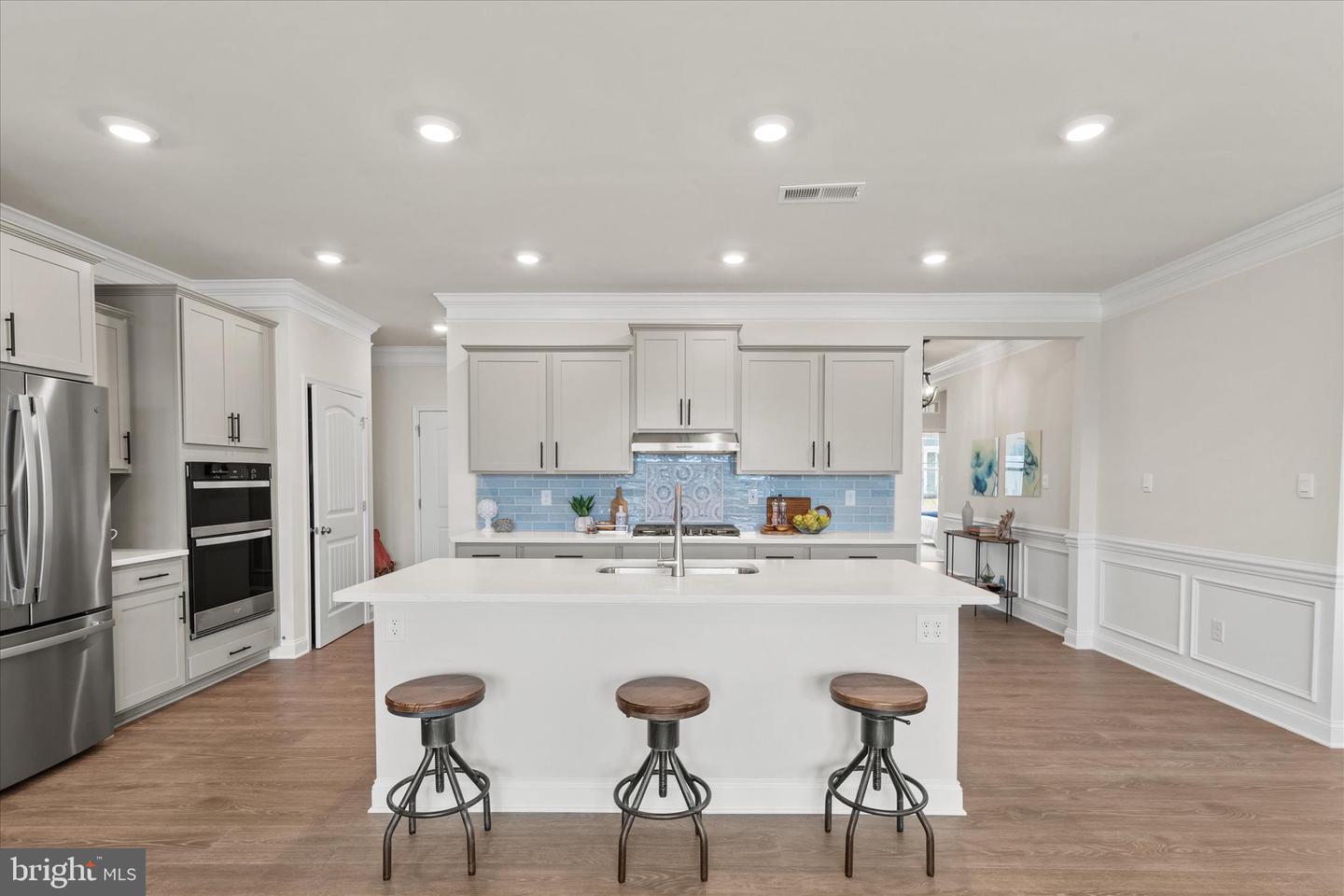 DESU2105400-804599904126-2026-03-05-12-21-55 34085 Skyflower Loop | Lewes, DE Real Estate For Sale | MLS# Desu2105400 - Jack Lingo REALTOR DESU2105400-804599904126-2026-03-05-12-21-55 34085 Skyflower Loop | Lewes, DE Real Estate For Sale | MLS# Desu2105400 - Jack Lingo REALTOR