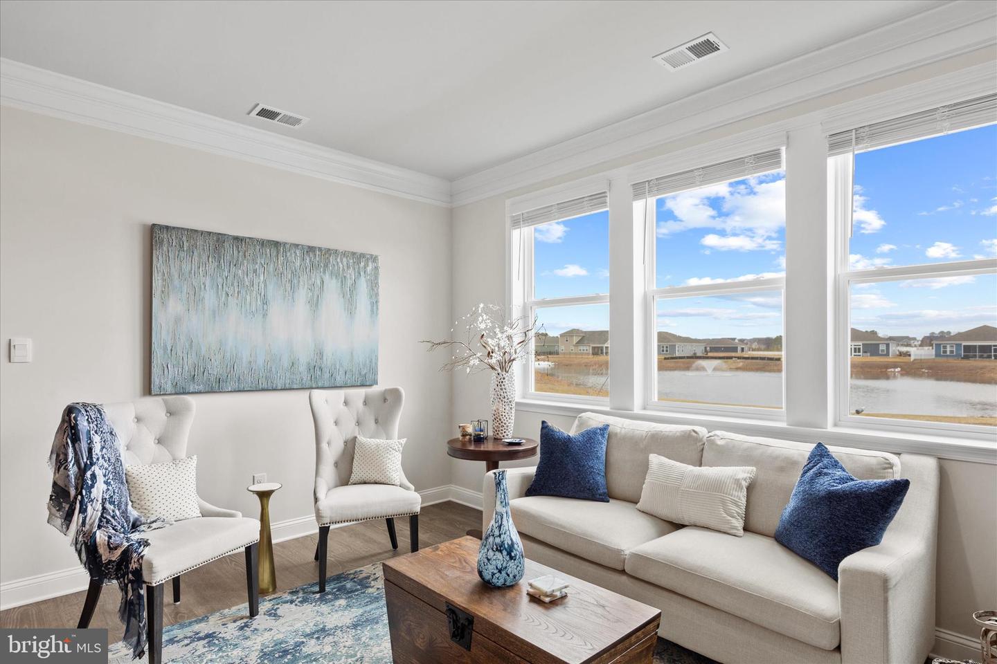 DESU2105400-804599904154-2026-03-05-12-21-56 34085 Skyflower Loop | Lewes, DE Real Estate For Sale | MLS# Desu2105400 - Jack Lingo REALTOR DESU2105400-804599904154-2026-03-05-12-21-56 34085 Skyflower Loop | Lewes, DE Real Estate For Sale | MLS# Desu2105400 - Jack Lingo REALTOR