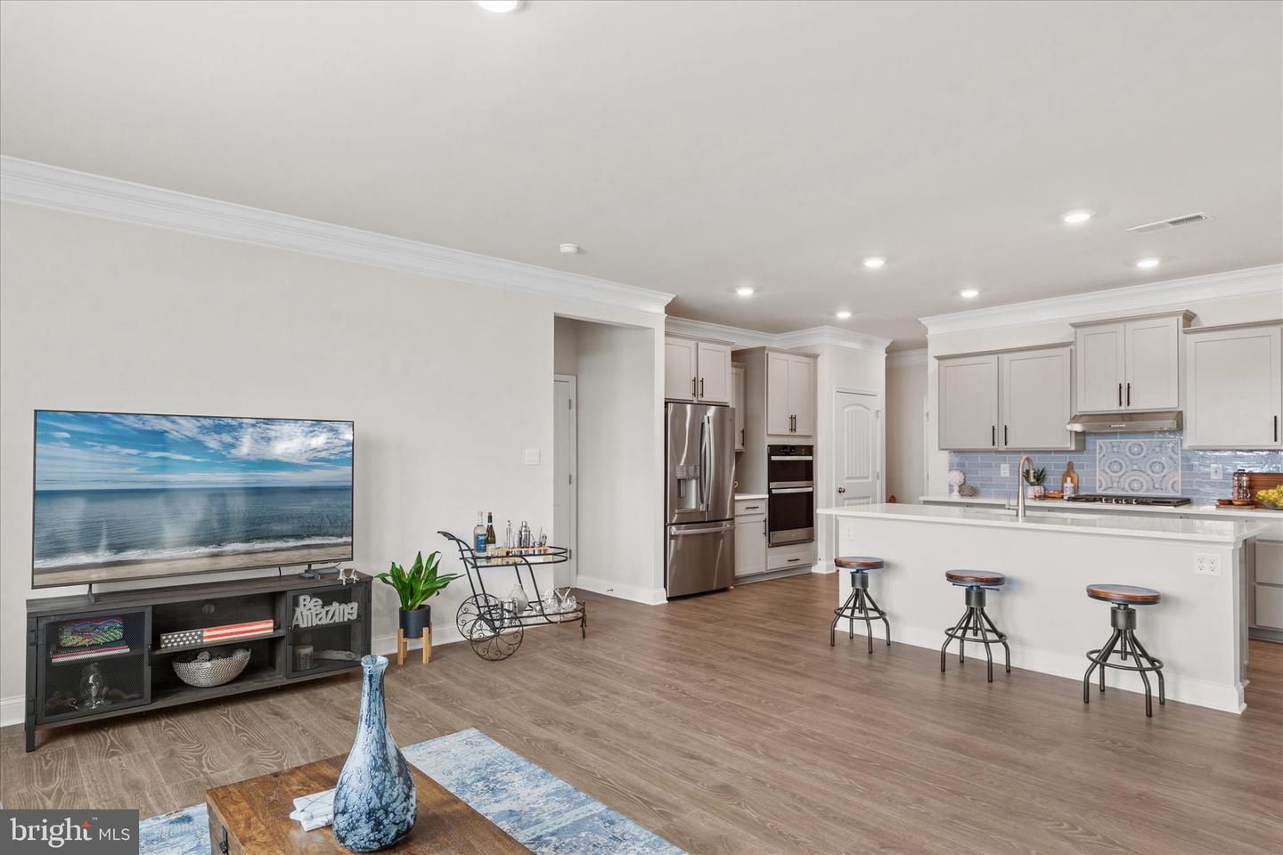 DESU2105400-804599904174-2026-03-05-12-21-57 34085 Skyflower Loop | Lewes, DE Real Estate For Sale | MLS# Desu2105400 - Jack Lingo REALTOR DESU2105400-804599904174-2026-03-05-12-21-57 34085 Skyflower Loop | Lewes, DE Real Estate For Sale | MLS# Desu2105400 - Jack Lingo REALTOR