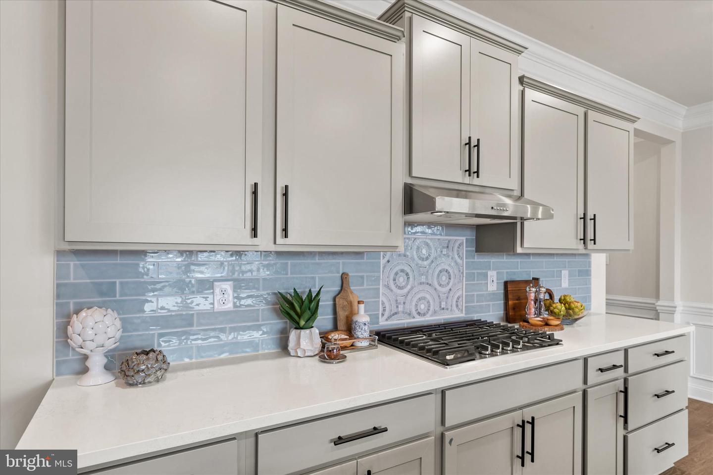 DESU2105400-804599904202-2026-03-05-12-21-54 34085 Skyflower Loop | Lewes, DE Real Estate For Sale | MLS# Desu2105400 - Jack Lingo REALTOR DESU2105400-804599904202-2026-03-05-12-21-54 34085 Skyflower Loop | Lewes, DE Real Estate For Sale | MLS# Desu2105400 - Jack Lingo REALTOR