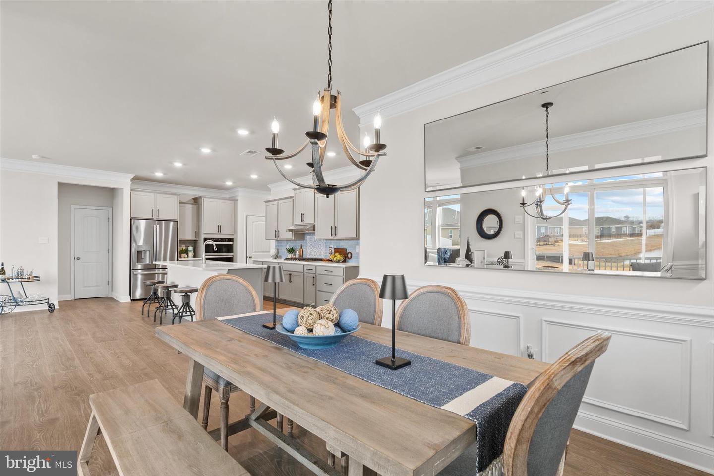 DESU2105400-804599904206-2026-03-05-12-21-54 34085 Skyflower Loop | Lewes, DE Real Estate For Sale | MLS# Desu2105400 - Jack Lingo REALTOR DESU2105400-804599904206-2026-03-05-12-21-54 34085 Skyflower Loop | Lewes, DE Real Estate For Sale | MLS# Desu2105400 - Jack Lingo REALTOR