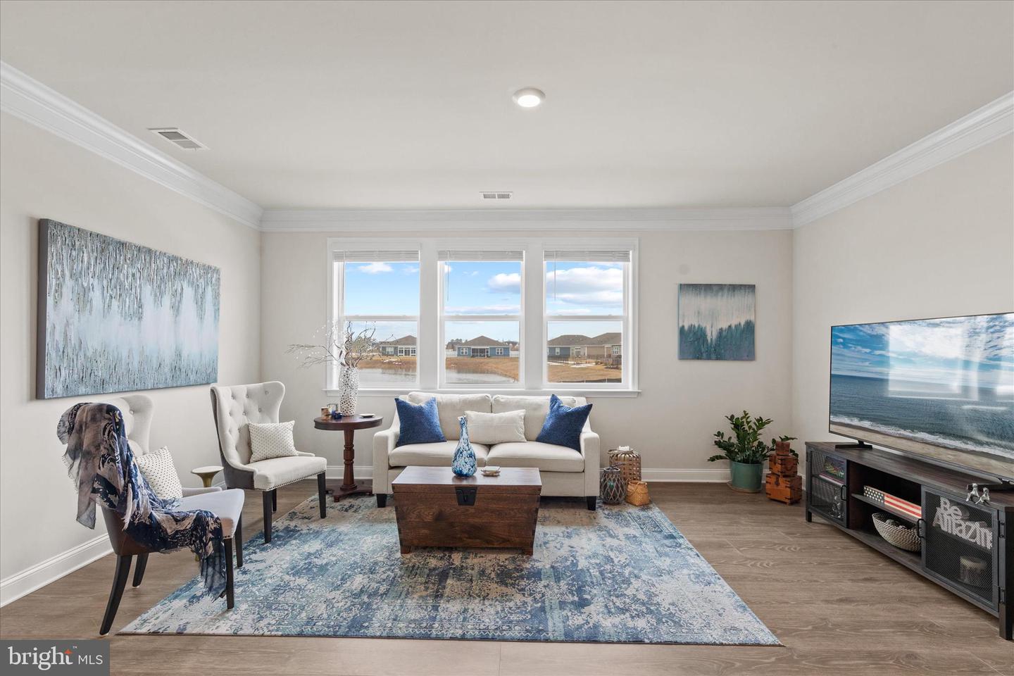 DESU2105400-804599904230-2026-03-05-12-21-56 34085 Skyflower Loop | Lewes, DE Real Estate For Sale | MLS# Desu2105400 - Jack Lingo REALTOR DESU2105400-804599904230-2026-03-05-12-21-56 34085 Skyflower Loop | Lewes, DE Real Estate For Sale | MLS# Desu2105400 - Jack Lingo REALTOR