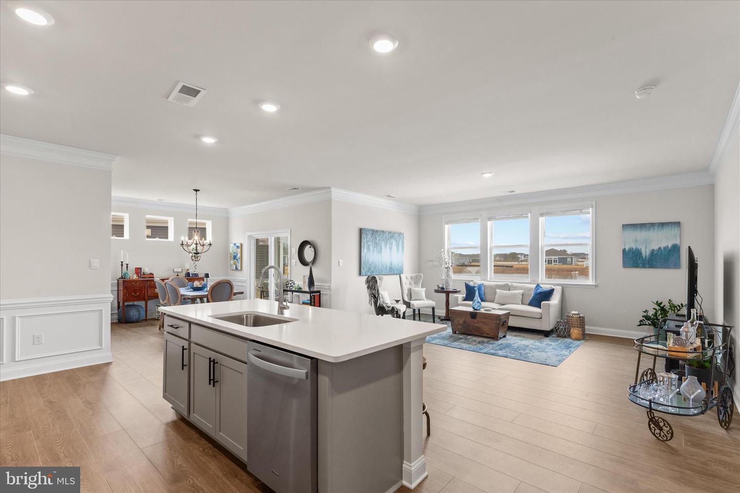 DESU2105400-804599904238-2026-03-05-12-21-55 34085 Skyflower Loop | Lewes, DE Real Estate For Sale | MLS# Desu2105400 - Jack Lingo REALTOR DESU2105400-804599904238-2026-03-05-12-21-55 34085 Skyflower Loop | Lewes, DE Real Estate For Sale | MLS# Desu2105400 - Jack Lingo REALTOR