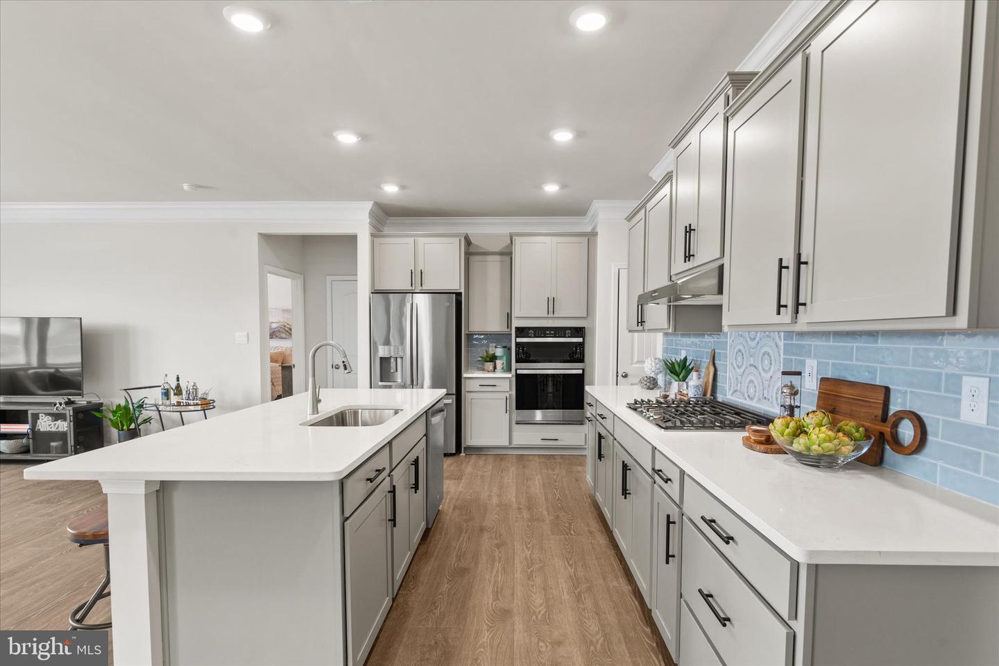 DESU2105400-804599904240-2026-03-05-12-21-55 34085 Skyflower Loop | Lewes, DE Real Estate For Sale | MLS# Desu2105400 - Jack Lingo REALTOR DESU2105400-804599904240-2026-03-05-12-21-55 34085 Skyflower Loop | Lewes, DE Real Estate For Sale | MLS# Desu2105400 - Jack Lingo REALTOR