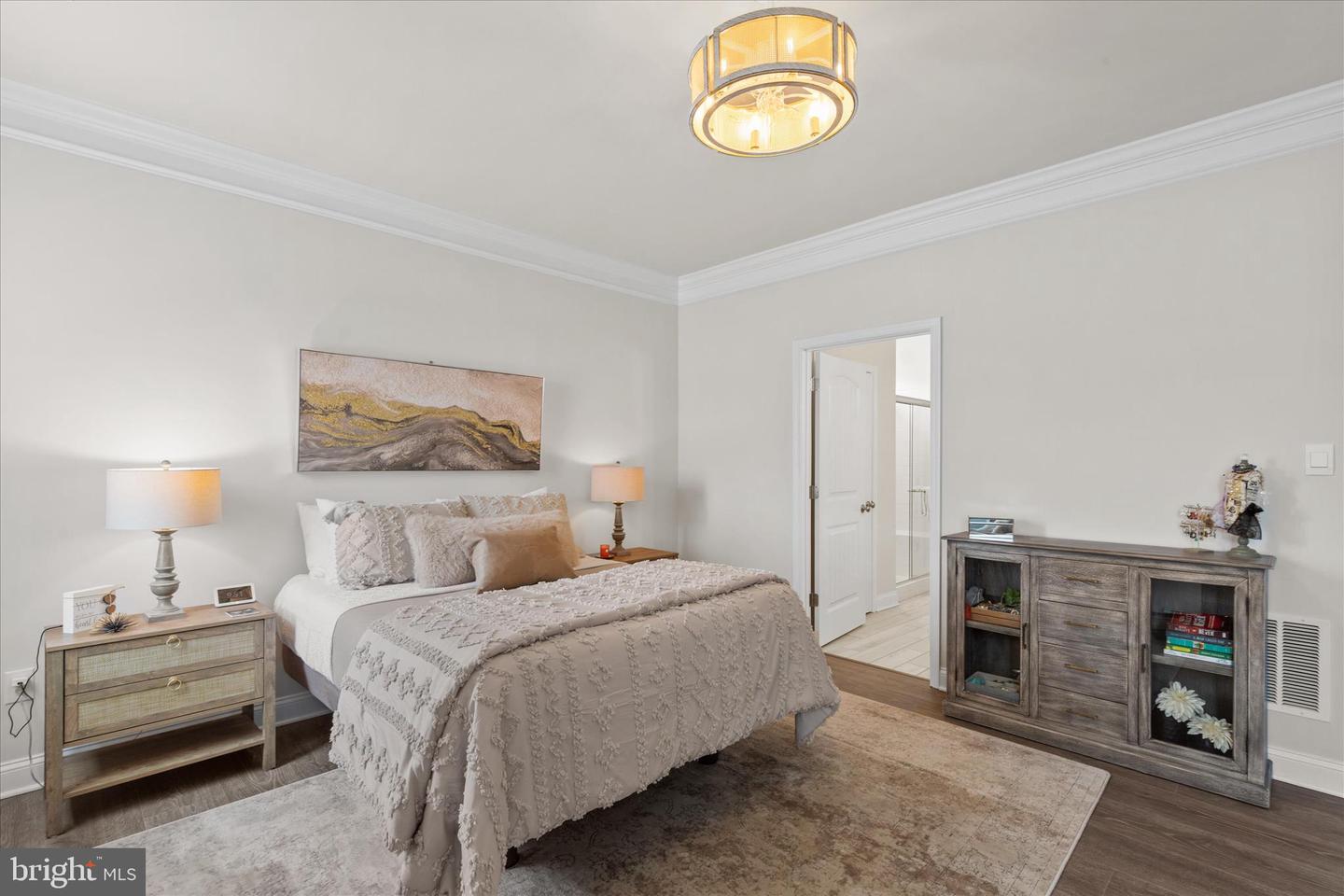 DESU2105400-804599904250-2026-03-05-12-21-55 34085 Skyflower Loop | Lewes, DE Real Estate For Sale | MLS# Desu2105400 - Jack Lingo REALTOR DESU2105400-804599904250-2026-03-05-12-21-55 34085 Skyflower Loop | Lewes, DE Real Estate For Sale | MLS# Desu2105400 - Jack Lingo REALTOR