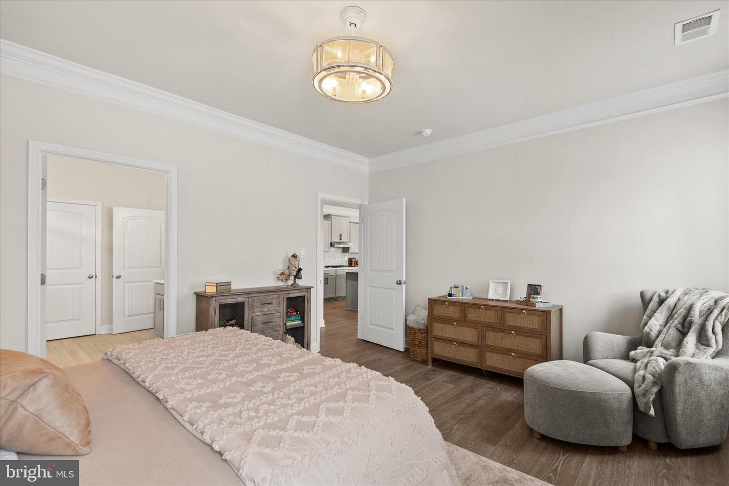 DESU2105400-804599904306-2026-03-05-12-21-57 34085 Skyflower Loop | Lewes, DE Real Estate For Sale | MLS# Desu2105400 - Jack Lingo REALTOR DESU2105400-804599904306-2026-03-05-12-21-57 34085 Skyflower Loop | Lewes, DE Real Estate For Sale | MLS# Desu2105400 - Jack Lingo REALTOR