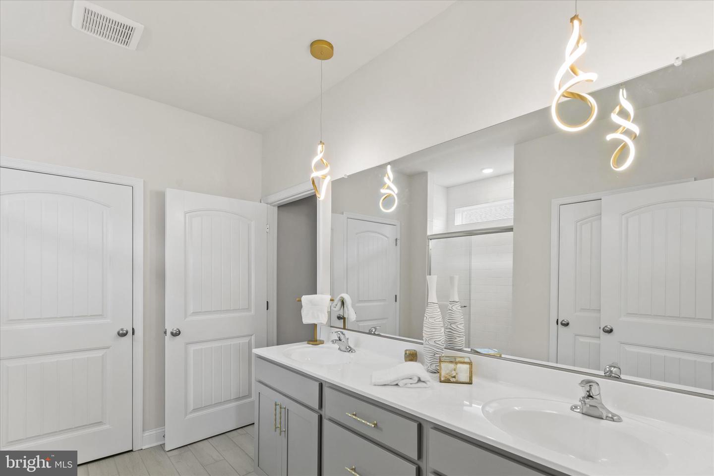 DESU2105400-804599904308-2026-03-05-12-21-57 34085 Skyflower Loop | Lewes, DE Real Estate For Sale | MLS# Desu2105400 - Jack Lingo REALTOR DESU2105400-804599904308-2026-03-05-12-21-57 34085 Skyflower Loop | Lewes, DE Real Estate For Sale | MLS# Desu2105400 - Jack Lingo REALTOR