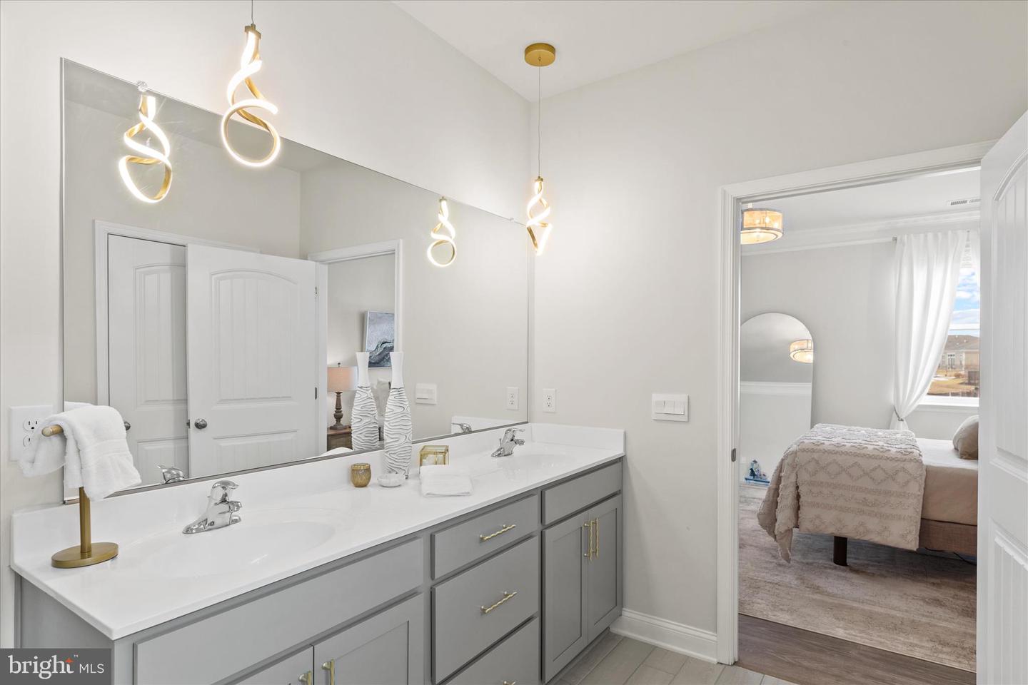 DESU2105400-804599904322-2026-03-05-12-21-55 34085 Skyflower Loop | Lewes, DE Real Estate For Sale | MLS# Desu2105400 - Jack Lingo REALTOR DESU2105400-804599904322-2026-03-05-12-21-55 34085 Skyflower Loop | Lewes, DE Real Estate For Sale | MLS# Desu2105400 - Jack Lingo REALTOR