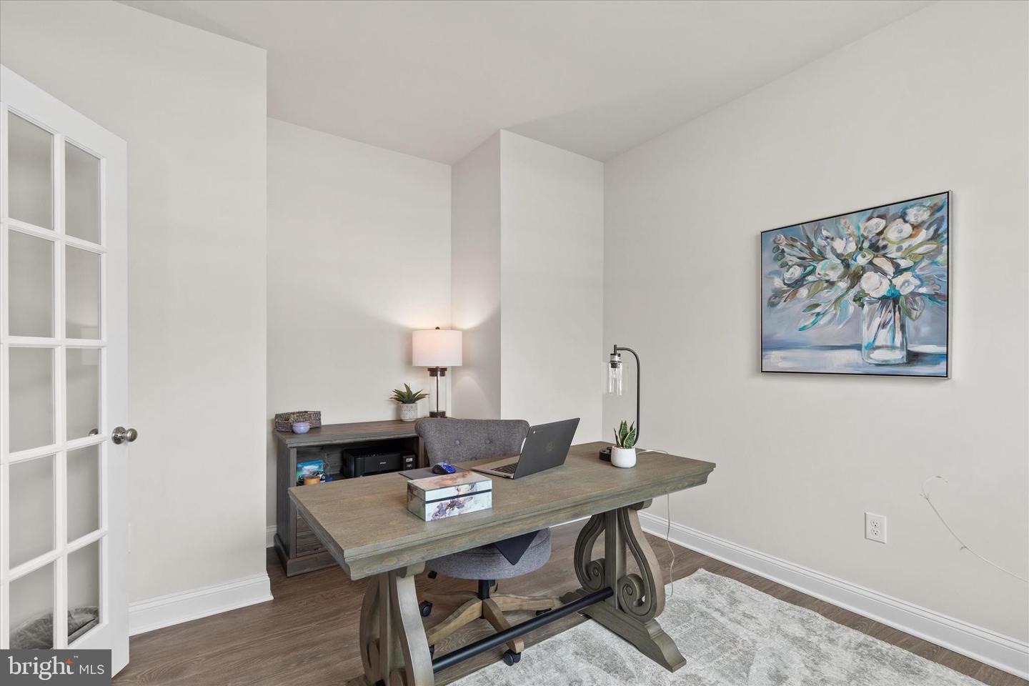 DESU2105400-804599904348-2026-03-05-12-21-54 34085 Skyflower Loop | Lewes, DE Real Estate For Sale | MLS# Desu2105400 - Jack Lingo REALTOR DESU2105400-804599904348-2026-03-05-12-21-54 34085 Skyflower Loop | Lewes, DE Real Estate For Sale | MLS# Desu2105400 - Jack Lingo REALTOR