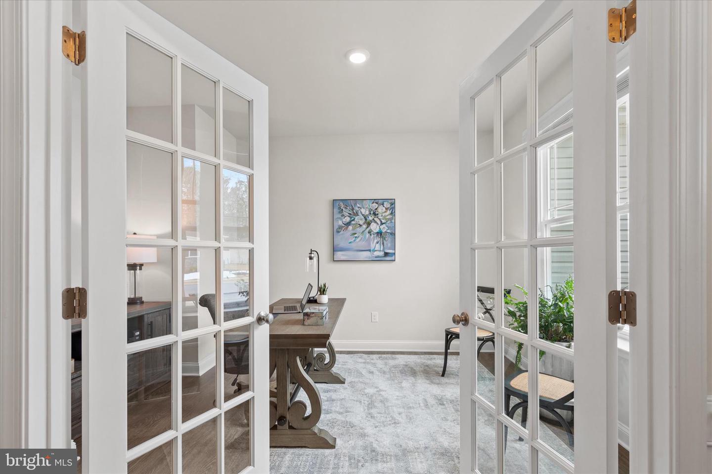 DESU2105400-804599904360-2026-03-05-12-21-56 34085 Skyflower Loop | Lewes, DE Real Estate For Sale | MLS# Desu2105400 - Jack Lingo REALTOR DESU2105400-804599904360-2026-03-05-12-21-56 34085 Skyflower Loop | Lewes, DE Real Estate For Sale | MLS# Desu2105400 - Jack Lingo REALTOR