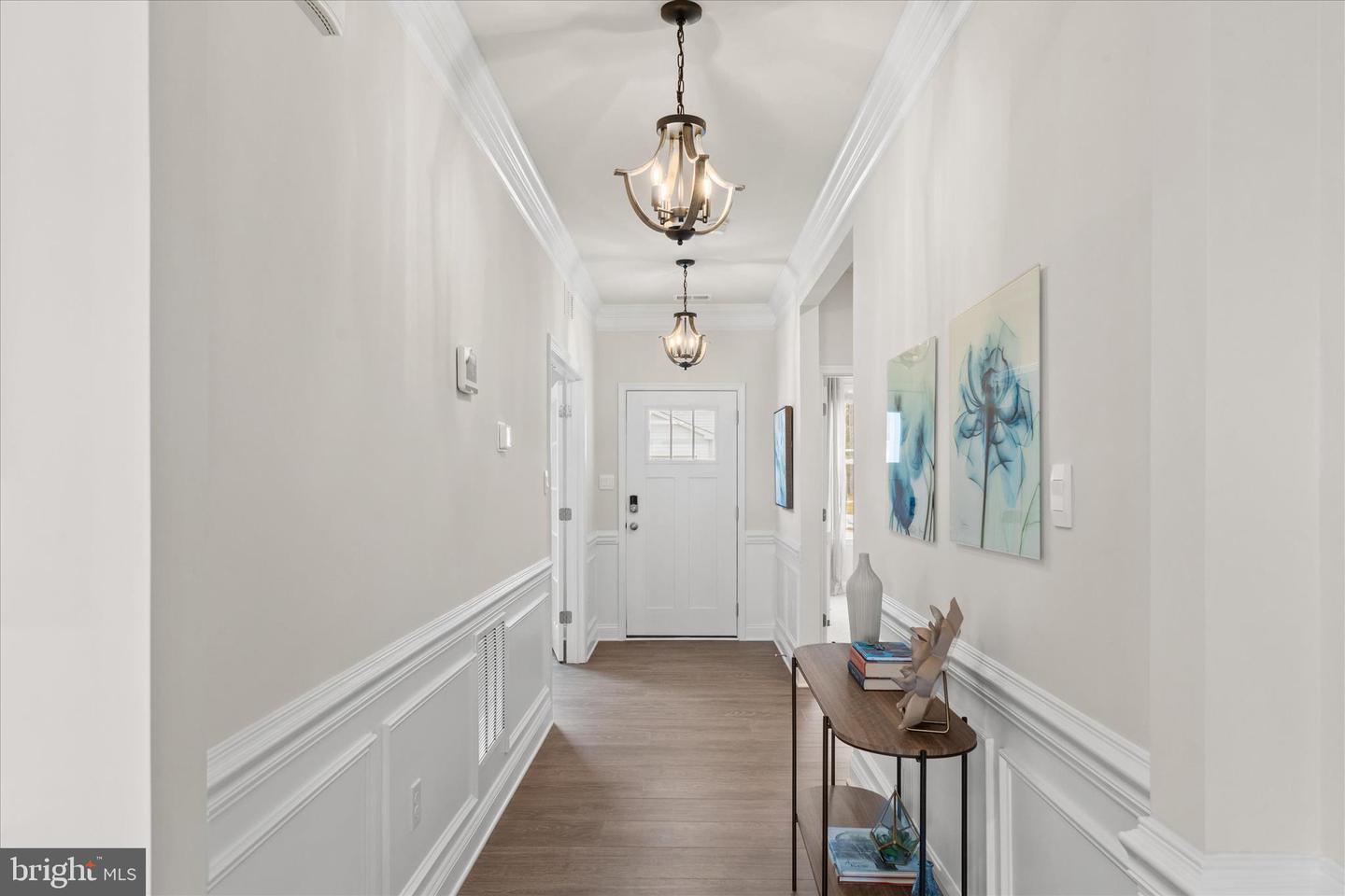 DESU2105400-804599904374-2026-03-05-12-21-55 34085 Skyflower Loop | Lewes, DE Real Estate For Sale | MLS# Desu2105400 - Jack Lingo REALTOR DESU2105400-804599904374-2026-03-05-12-21-55 34085 Skyflower Loop | Lewes, DE Real Estate For Sale | MLS# Desu2105400 - Jack Lingo REALTOR