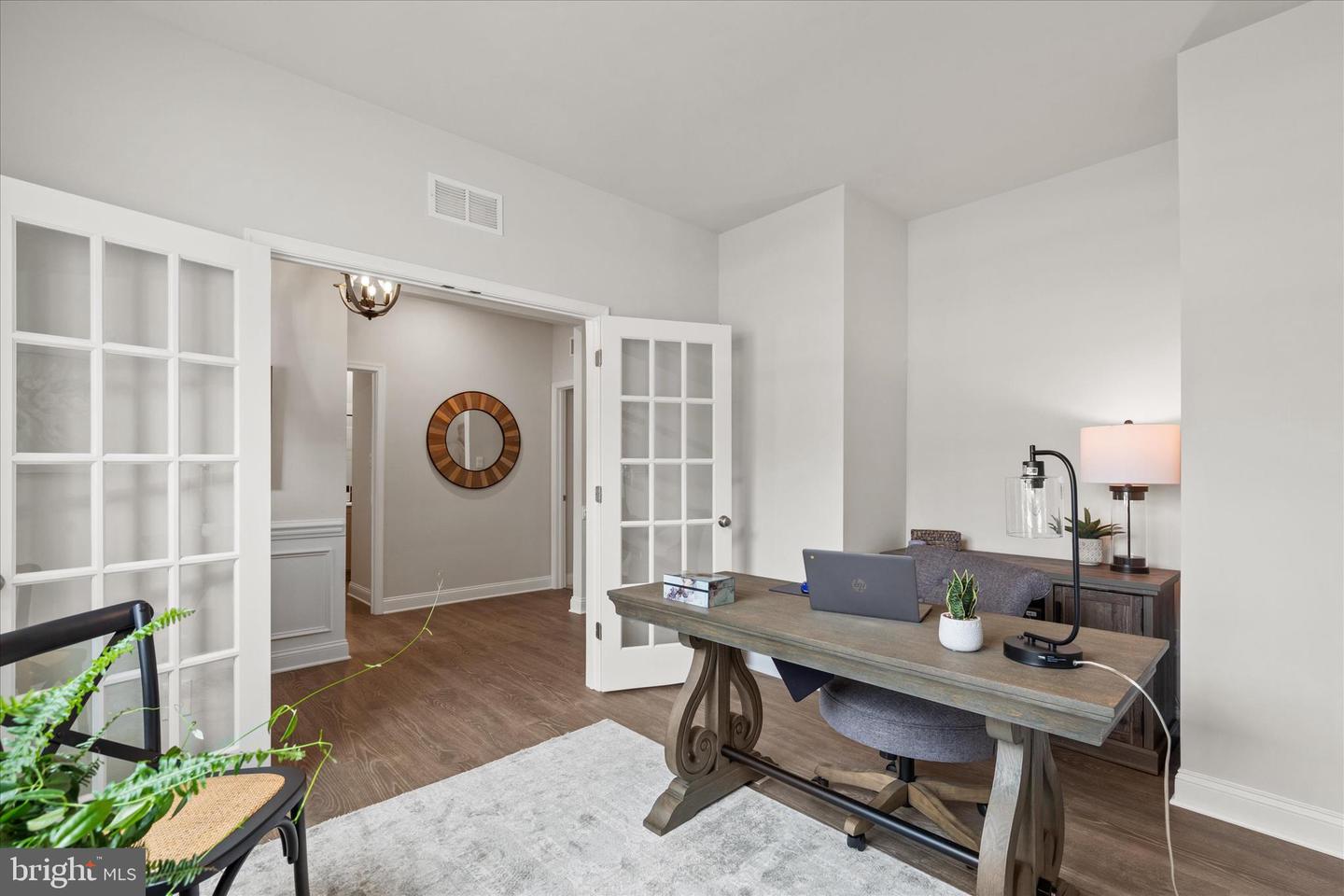 DESU2105400-804599904426-2026-03-05-12-21-57 34085 Skyflower Loop | Lewes, DE Real Estate For Sale | MLS# Desu2105400 - Jack Lingo REALTOR DESU2105400-804599904426-2026-03-05-12-21-57 34085 Skyflower Loop | Lewes, DE Real Estate For Sale | MLS# Desu2105400 - Jack Lingo REALTOR