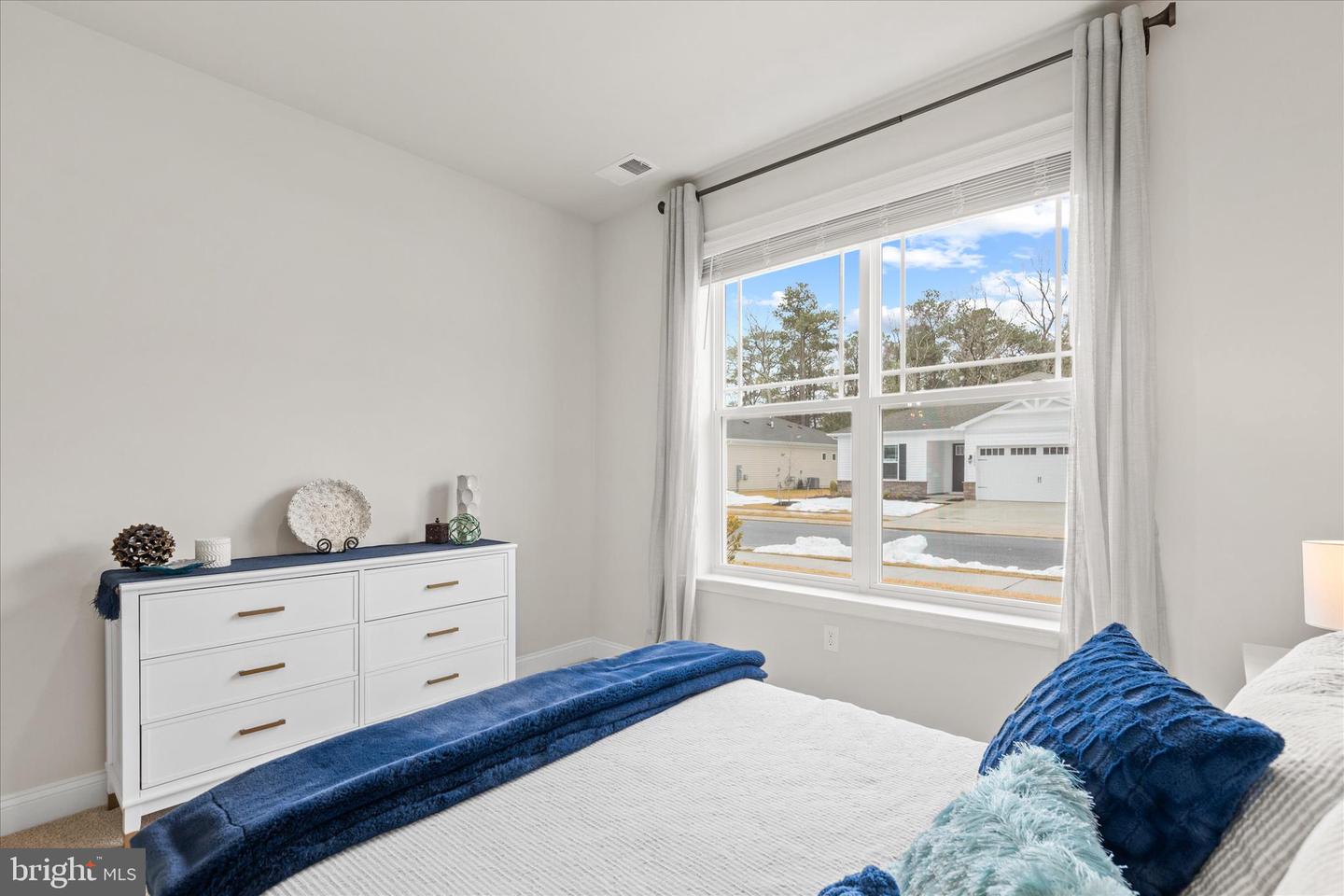 DESU2105400-804599904454-2026-03-05-12-21-54 34085 Skyflower Loop | Lewes, DE Real Estate For Sale | MLS# Desu2105400 - Jack Lingo REALTOR DESU2105400-804599904454-2026-03-05-12-21-54 34085 Skyflower Loop | Lewes, DE Real Estate For Sale | MLS# Desu2105400 - Jack Lingo REALTOR