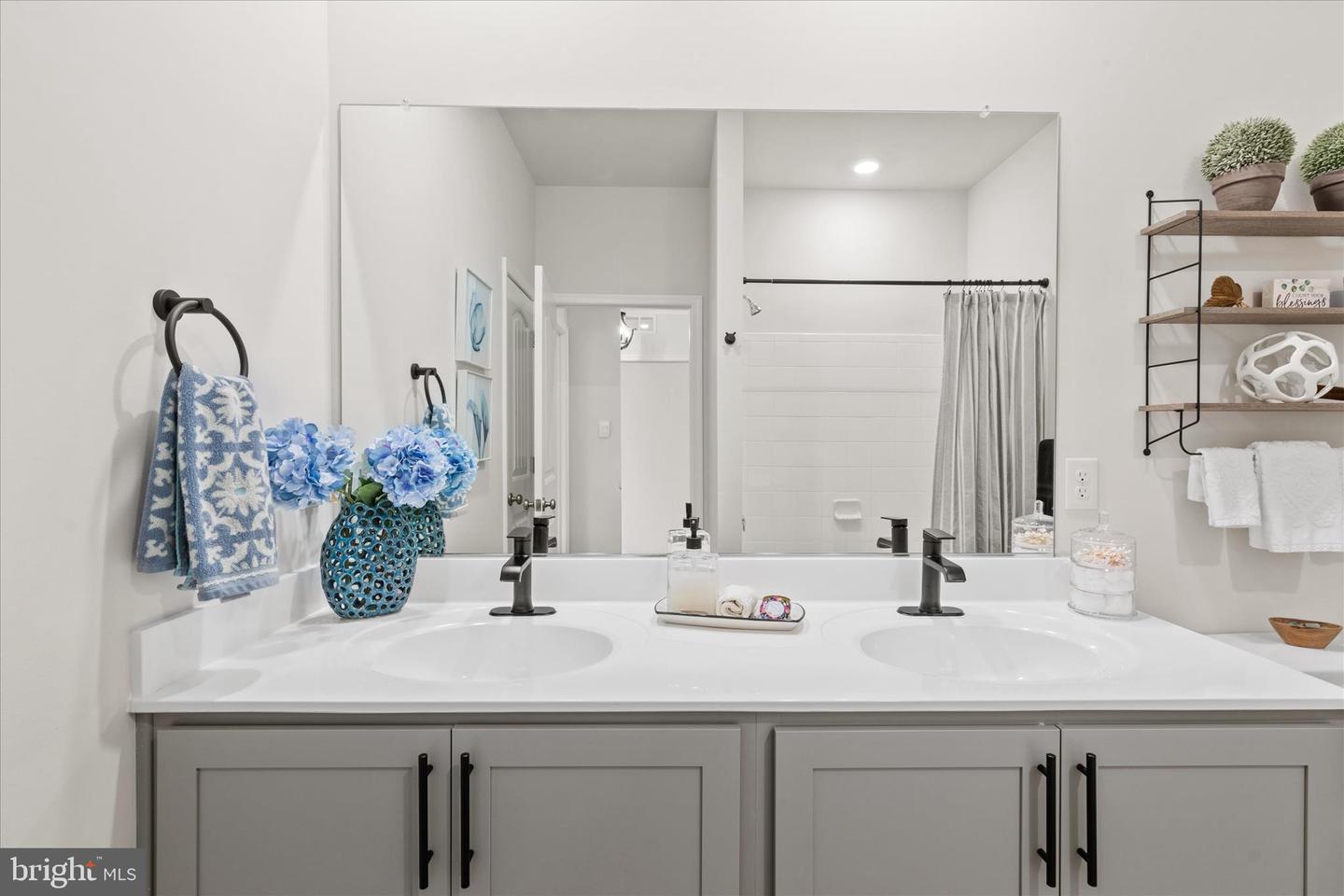 DESU2105400-804599904482-2026-03-05-12-21-56 34085 Skyflower Loop | Lewes, DE Real Estate For Sale | MLS# Desu2105400 - Jack Lingo REALTOR DESU2105400-804599904482-2026-03-05-12-21-56 34085 Skyflower Loop | Lewes, DE Real Estate For Sale | MLS# Desu2105400 - Jack Lingo REALTOR