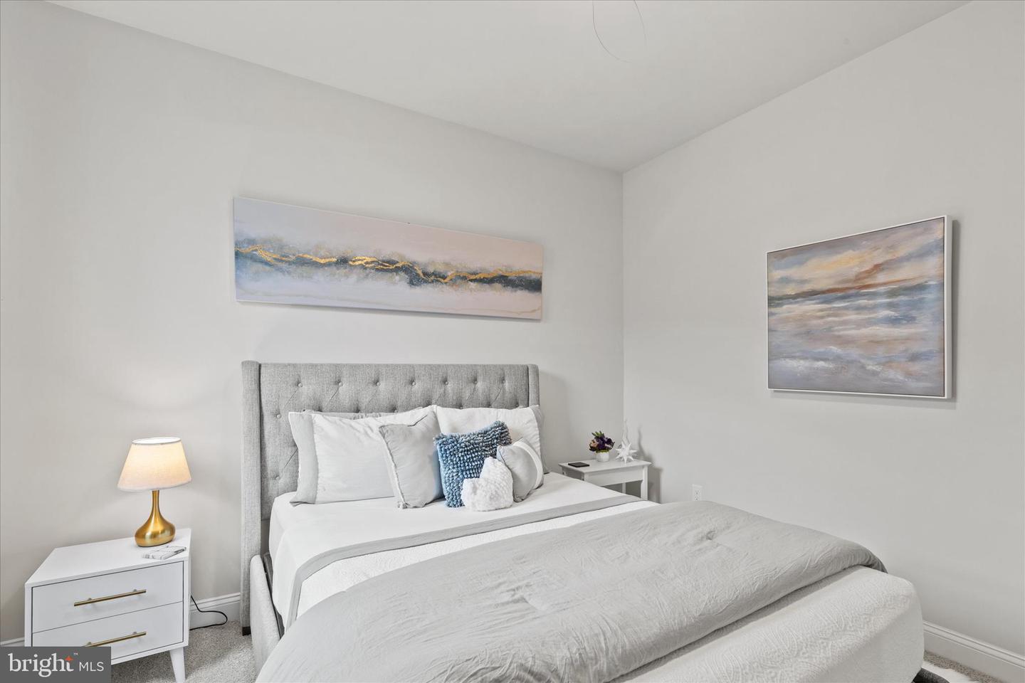 DESU2105400-804599904486-2026-03-05-12-21-56 34085 Skyflower Loop | Lewes, DE Real Estate For Sale | MLS# Desu2105400 - Jack Lingo REALTOR DESU2105400-804599904486-2026-03-05-12-21-56 34085 Skyflower Loop | Lewes, DE Real Estate For Sale | MLS# Desu2105400 - Jack Lingo REALTOR