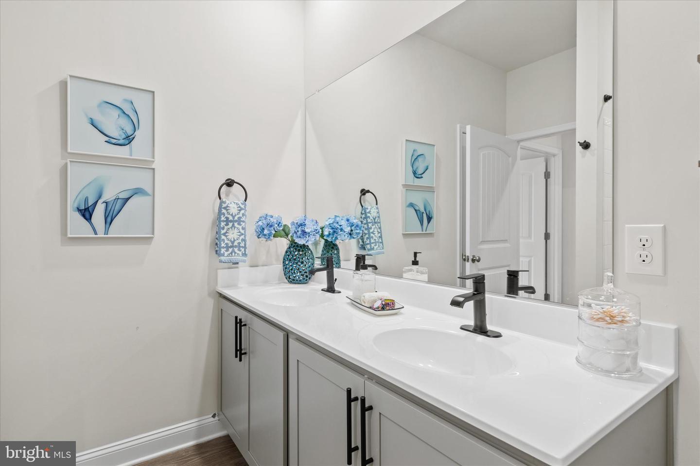 DESU2105400-804599904492-2026-03-05-12-21-55 34085 Skyflower Loop | Lewes, DE Real Estate For Sale | MLS# Desu2105400 - Jack Lingo REALTOR DESU2105400-804599904492-2026-03-05-12-21-55 34085 Skyflower Loop | Lewes, DE Real Estate For Sale | MLS# Desu2105400 - Jack Lingo REALTOR