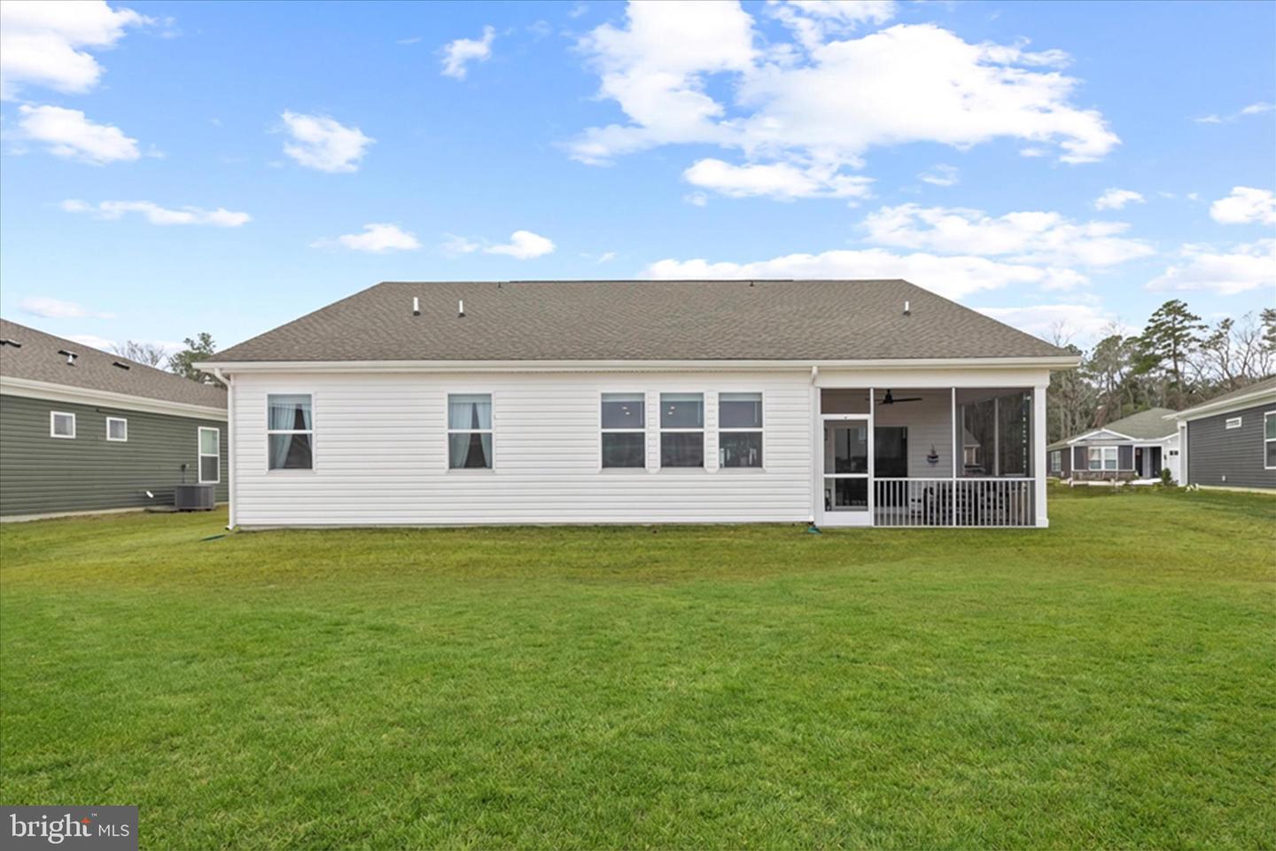 DESU2105400-804599904526-2026-03-05-12-21-56 34085 Skyflower Loop | Lewes, DE Real Estate For Sale | MLS# Desu2105400 - Jack Lingo REALTOR DESU2105400-804599904526-2026-03-05-12-21-56 34085 Skyflower Loop | Lewes, DE Real Estate For Sale | MLS# Desu2105400 - Jack Lingo REALTOR