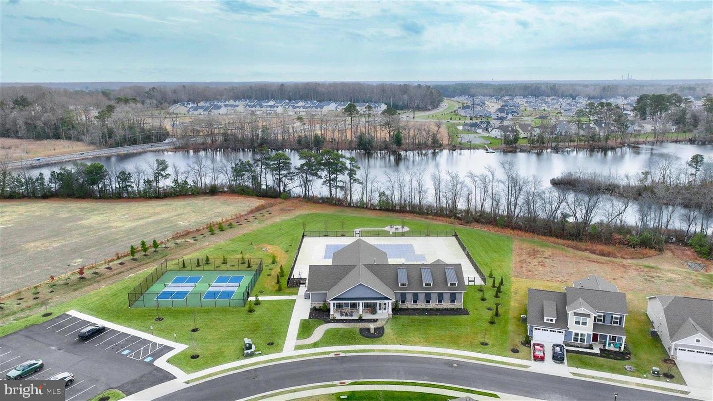 DESU2105400-804599904530-2026-03-05-12-21-56 34085 Skyflower Loop | Lewes, DE Real Estate For Sale | MLS# Desu2105400 - Jack Lingo REALTOR DESU2105400-804599904530-2026-03-05-12-21-56 34085 Skyflower Loop | Lewes, DE Real Estate For Sale | MLS# Desu2105400 - Jack Lingo REALTOR