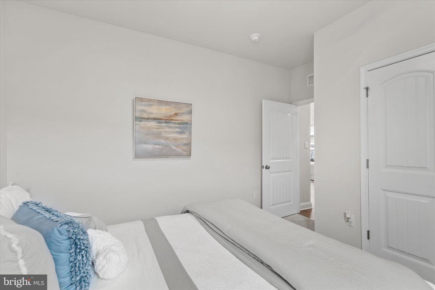 DESU2105400-804599904540-2026-03-05-12-21-56 34085 Skyflower Loop | Lewes, DE Real Estate For Sale | MLS# Desu2105400 - Jack Lingo REALTOR DESU2105400-804599904540-2026-03-05-12-21-56 34085 Skyflower Loop | Lewes, DE Real Estate For Sale | MLS# Desu2105400 - Jack Lingo REALTOR