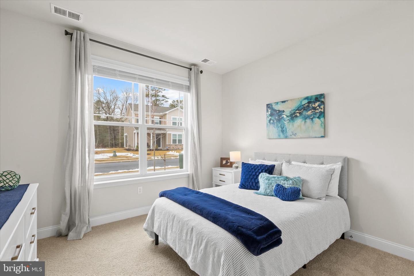 DESU2105400-804599904546-2026-03-05-12-21-57 34085 Skyflower Loop | Lewes, DE Real Estate For Sale | MLS# Desu2105400 - Jack Lingo REALTOR DESU2105400-804599904546-2026-03-05-12-21-57 34085 Skyflower Loop | Lewes, DE Real Estate For Sale | MLS# Desu2105400 - Jack Lingo REALTOR