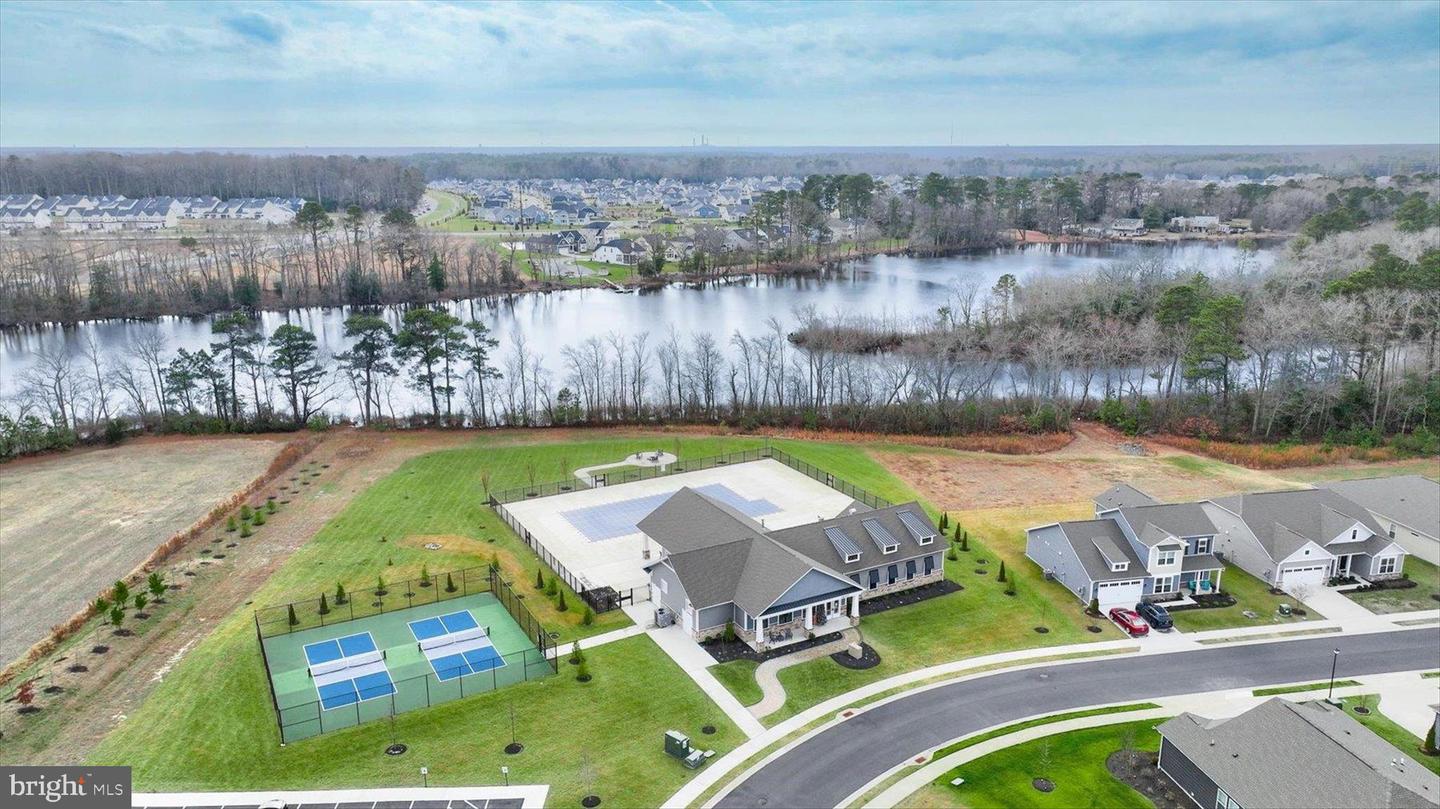 DESU2105400-804599904552-2026-03-05-12-21-57 34085 Skyflower Loop | Lewes, DE Real Estate For Sale | MLS# Desu2105400 - Jack Lingo REALTOR DESU2105400-804599904552-2026-03-05-12-21-57 34085 Skyflower Loop | Lewes, DE Real Estate For Sale | MLS# Desu2105400 - Jack Lingo REALTOR