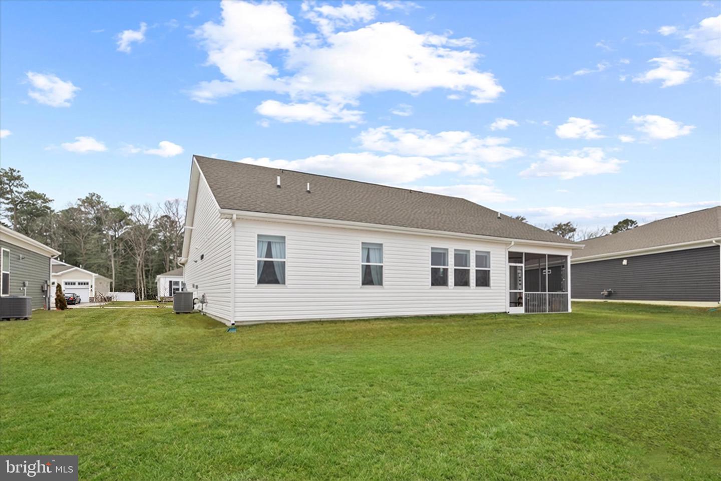 DESU2105400-804599904580-2026-03-05-12-21-55 34085 Skyflower Loop | Lewes, DE Real Estate For Sale | MLS# Desu2105400 - Jack Lingo REALTOR DESU2105400-804599904580-2026-03-05-12-21-55 34085 Skyflower Loop | Lewes, DE Real Estate For Sale | MLS# Desu2105400 - Jack Lingo REALTOR