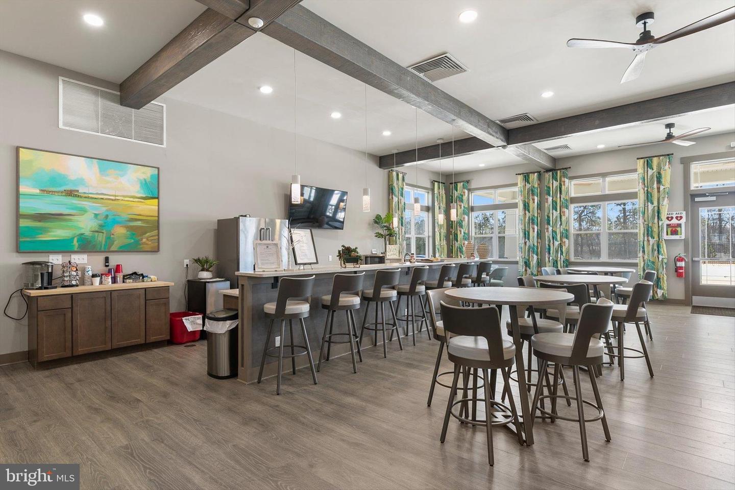 DESU2105400-804599904584-2026-03-05-12-21-54 34085 Skyflower Loop | Lewes, DE Real Estate For Sale | MLS# Desu2105400 - Jack Lingo REALTOR DESU2105400-804599904584-2026-03-05-12-21-54 34085 Skyflower Loop | Lewes, DE Real Estate For Sale | MLS# Desu2105400 - Jack Lingo REALTOR