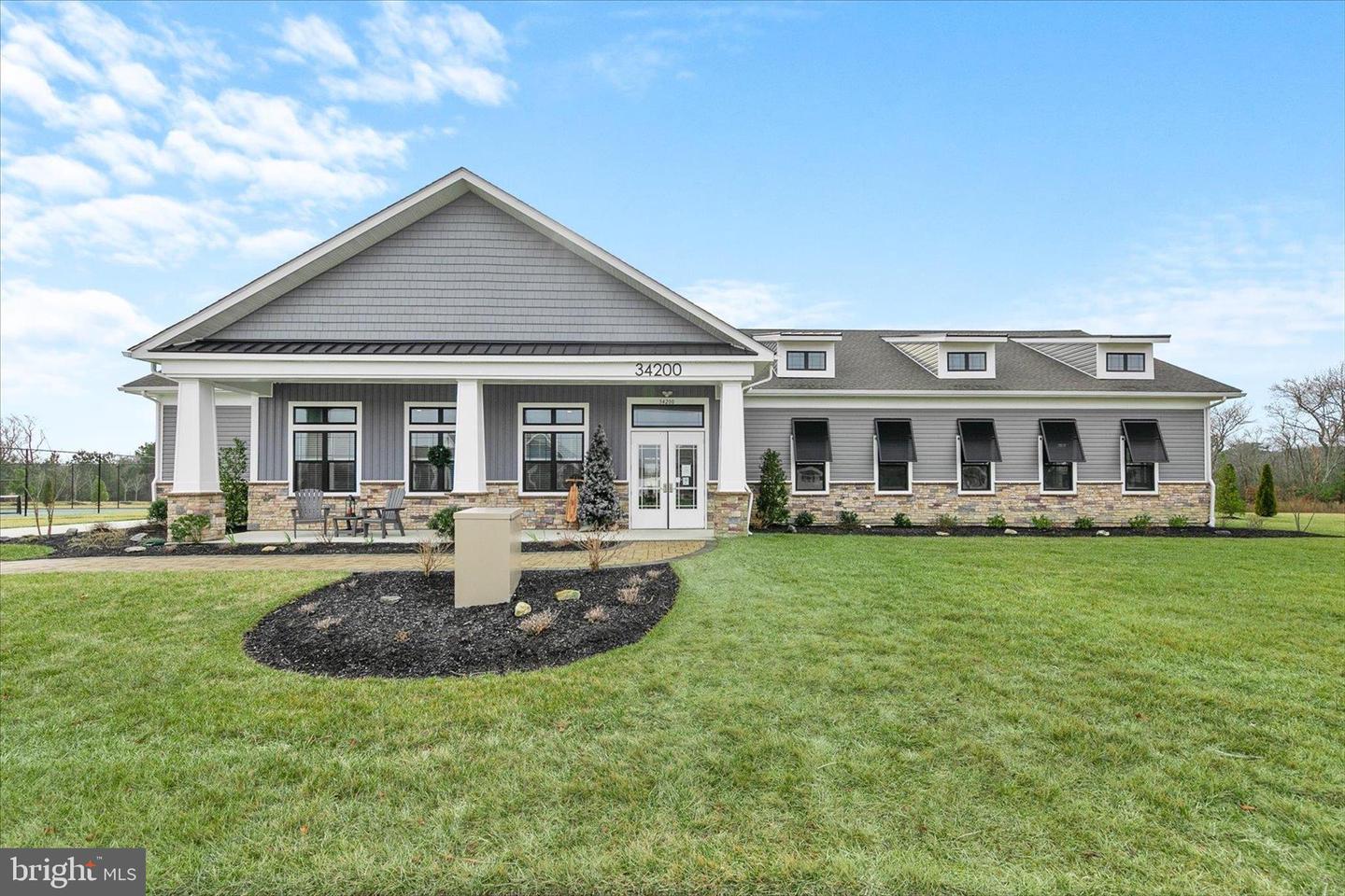 DESU2105400-804599904594-2026-03-05-12-21-54 34085 Skyflower Loop | Lewes, DE Real Estate For Sale | MLS# Desu2105400 - Jack Lingo REALTOR DESU2105400-804599904594-2026-03-05-12-21-54 34085 Skyflower Loop | Lewes, DE Real Estate For Sale | MLS# Desu2105400 - Jack Lingo REALTOR