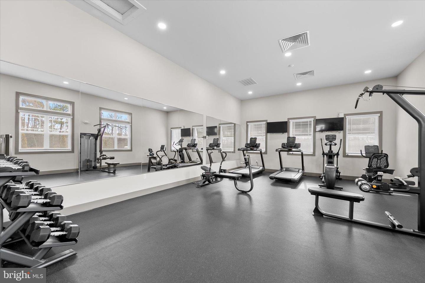 DESU2105400-804599904600-2026-03-05-12-21-54 34085 Skyflower Loop | Lewes, DE Real Estate For Sale | MLS# Desu2105400 - Jack Lingo REALTOR DESU2105400-804599904600-2026-03-05-12-21-54 34085 Skyflower Loop | Lewes, DE Real Estate For Sale | MLS# Desu2105400 - Jack Lingo REALTOR