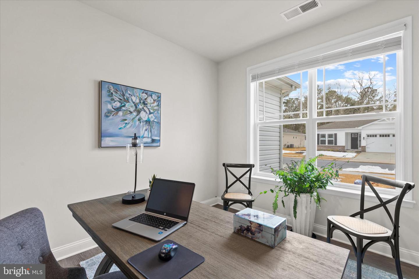 DESU2105400-804599904610-2026-03-05-12-21-56 34085 Skyflower Loop | Lewes, DE Real Estate For Sale | MLS# Desu2105400 - Jack Lingo REALTOR DESU2105400-804599904610-2026-03-05-12-21-56 34085 Skyflower Loop | Lewes, DE Real Estate For Sale | MLS# Desu2105400 - Jack Lingo REALTOR