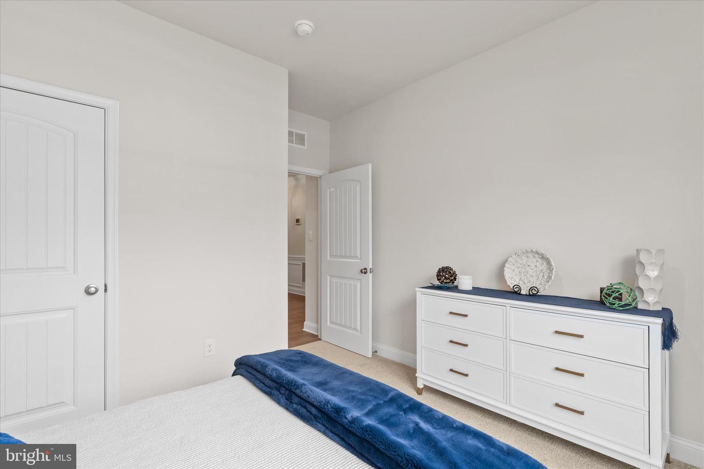 DESU2105400-804599904618-2026-03-05-12-21-56 34085 Skyflower Loop | Lewes, DE Real Estate For Sale | MLS# Desu2105400 - Jack Lingo REALTOR DESU2105400-804599904618-2026-03-05-12-21-56 34085 Skyflower Loop | Lewes, DE Real Estate For Sale | MLS# Desu2105400 - Jack Lingo REALTOR