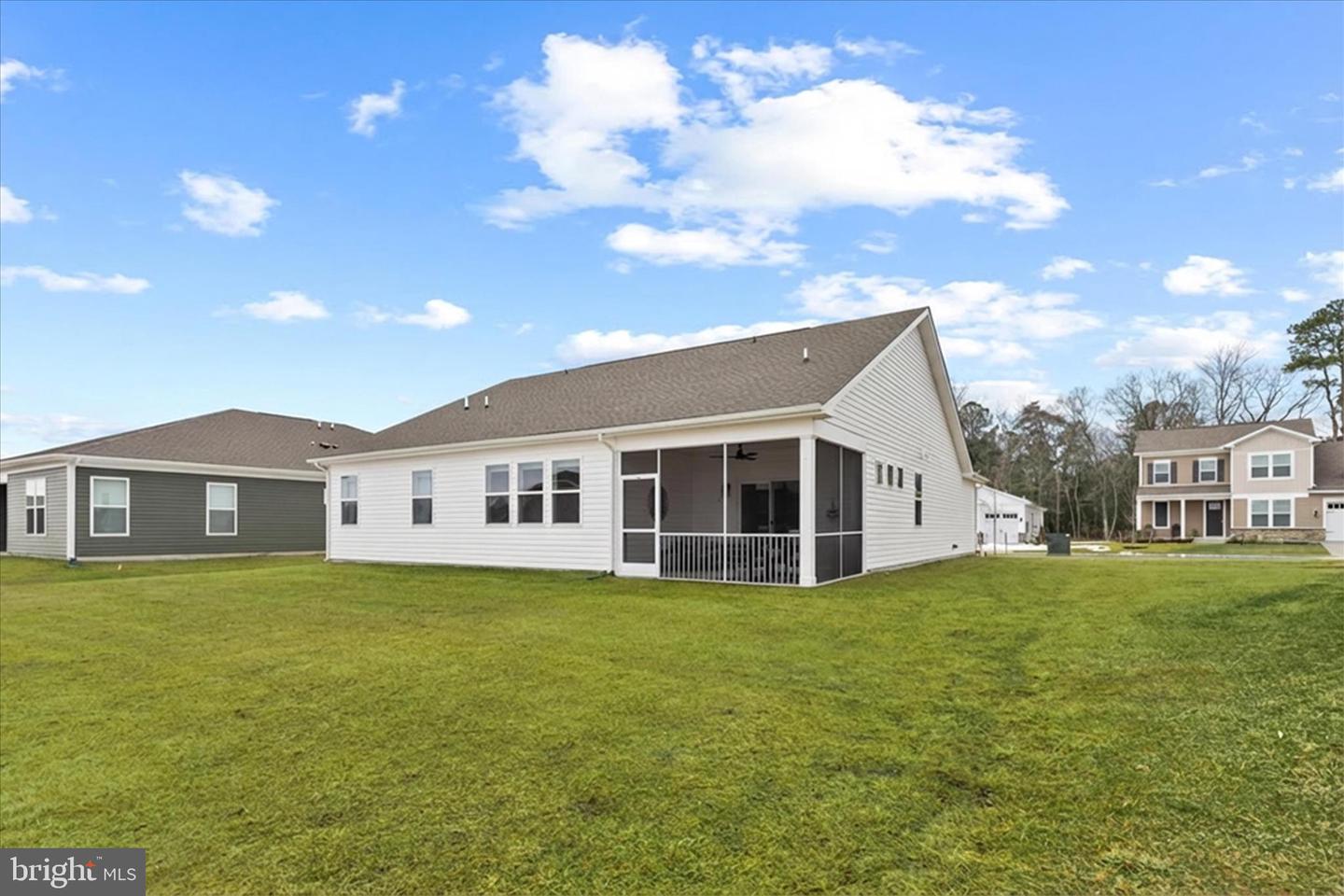 DESU2105400-804599904630-2026-03-05-12-21-55 34085 Skyflower Loop | Lewes, DE Real Estate For Sale | MLS# Desu2105400 - Jack Lingo REALTOR DESU2105400-804599904630-2026-03-05-12-21-55 34085 Skyflower Loop | Lewes, DE Real Estate For Sale | MLS# Desu2105400 - Jack Lingo REALTOR