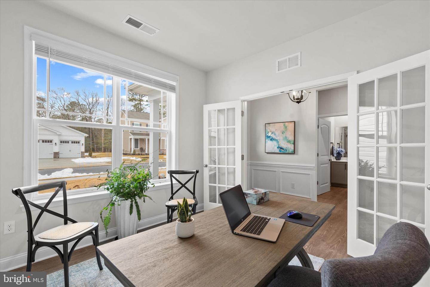 DESU2105400-804599904650-2026-03-05-12-21-56 34085 Skyflower Loop | Lewes, DE Real Estate For Sale | MLS# Desu2105400 - Jack Lingo REALTOR DESU2105400-804599904650-2026-03-05-12-21-56 34085 Skyflower Loop | Lewes, DE Real Estate For Sale | MLS# Desu2105400 - Jack Lingo REALTOR