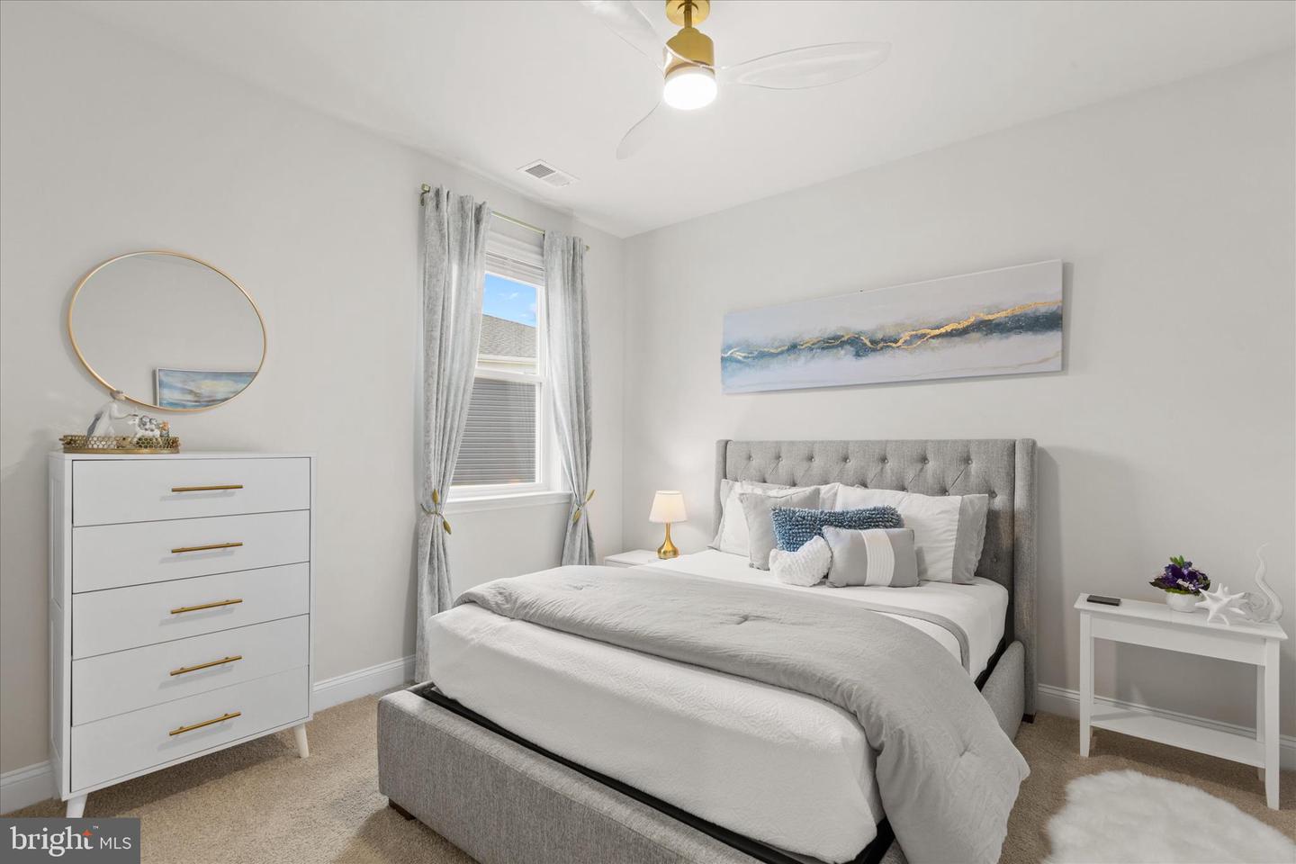 DESU2105400-804599904664-2026-03-05-12-21-56 34085 Skyflower Loop | Lewes, DE Real Estate For Sale | MLS# Desu2105400 - Jack Lingo REALTOR DESU2105400-804599904664-2026-03-05-12-21-56 34085 Skyflower Loop | Lewes, DE Real Estate For Sale | MLS# Desu2105400 - Jack Lingo REALTOR