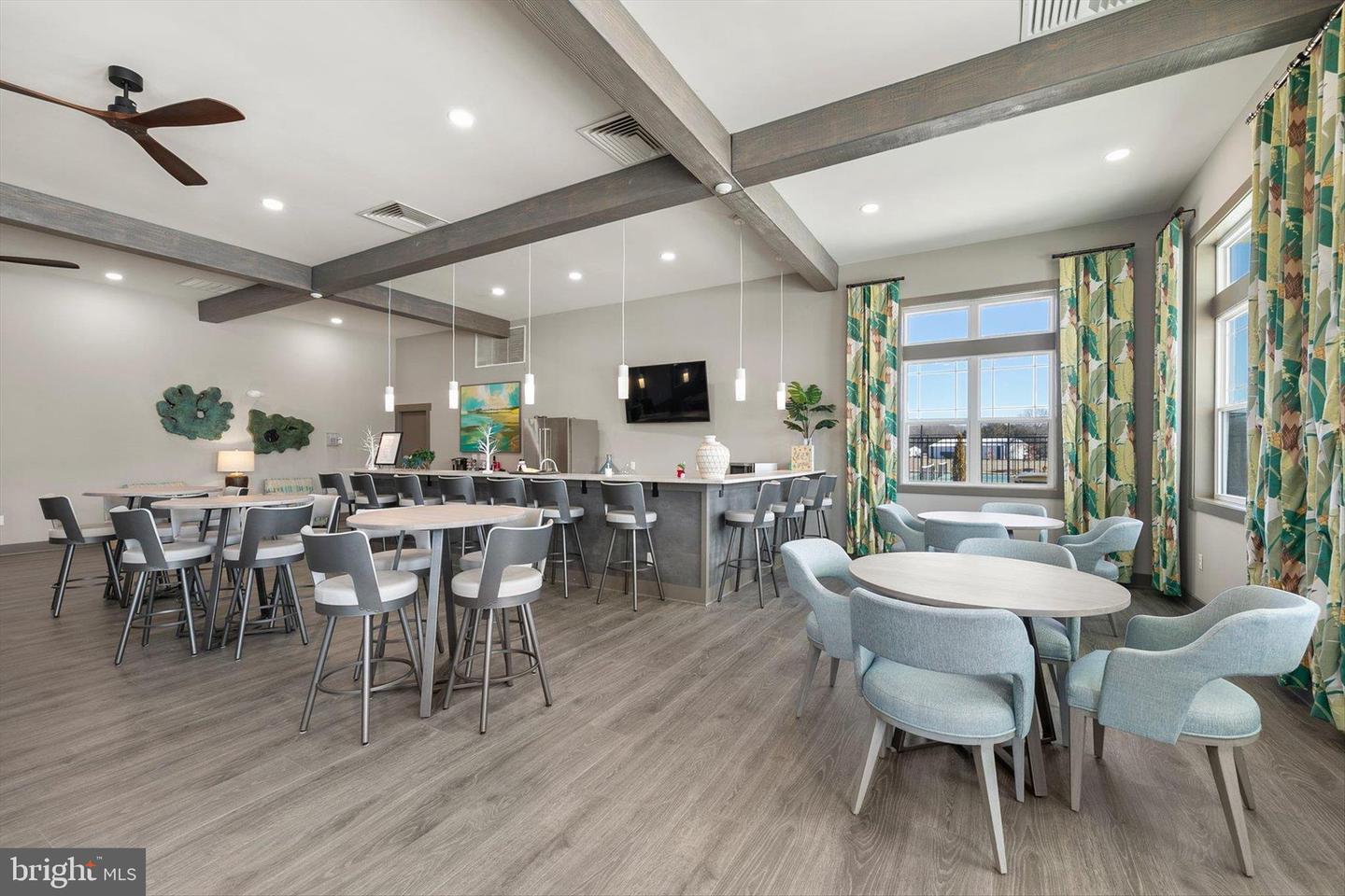 DESU2105400-804599904680-2026-03-05-12-21-57 34085 Skyflower Loop | Lewes, DE Real Estate For Sale | MLS# Desu2105400 - Jack Lingo REALTOR DESU2105400-804599904680-2026-03-05-12-21-57 34085 Skyflower Loop | Lewes, DE Real Estate For Sale | MLS# Desu2105400 - Jack Lingo REALTOR