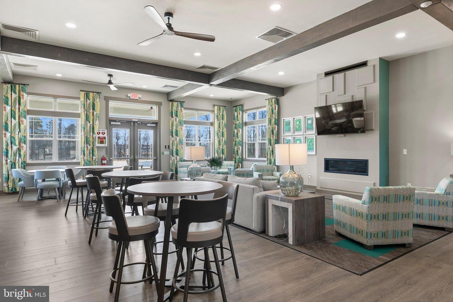 DESU2105400-804599904682-2026-03-05-12-21-57 34085 Skyflower Loop | Lewes, DE Real Estate For Sale | MLS# Desu2105400 - Jack Lingo REALTOR DESU2105400-804599904682-2026-03-05-12-21-57 34085 Skyflower Loop | Lewes, DE Real Estate For Sale | MLS# Desu2105400 - Jack Lingo REALTOR