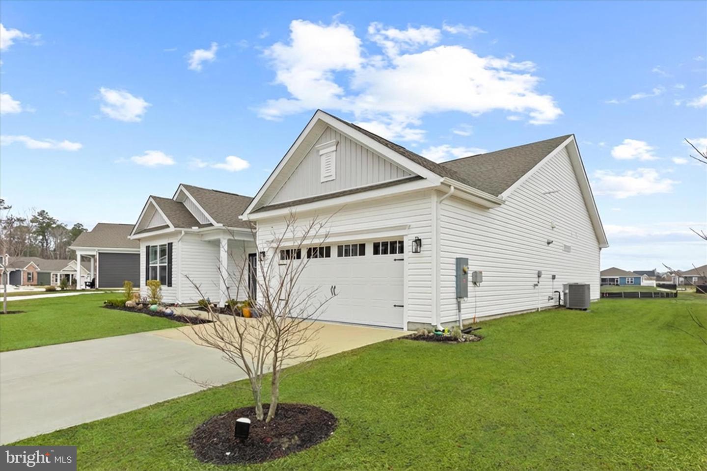 DESU2105400-804599904710-2026-03-05-12-21-54 34085 Skyflower Loop | Lewes, DE Real Estate For Sale | MLS# Desu2105400 - Jack Lingo REALTOR DESU2105400-804599904710-2026-03-05-12-21-54 34085 Skyflower Loop | Lewes, DE Real Estate For Sale | MLS# Desu2105400 - Jack Lingo REALTOR