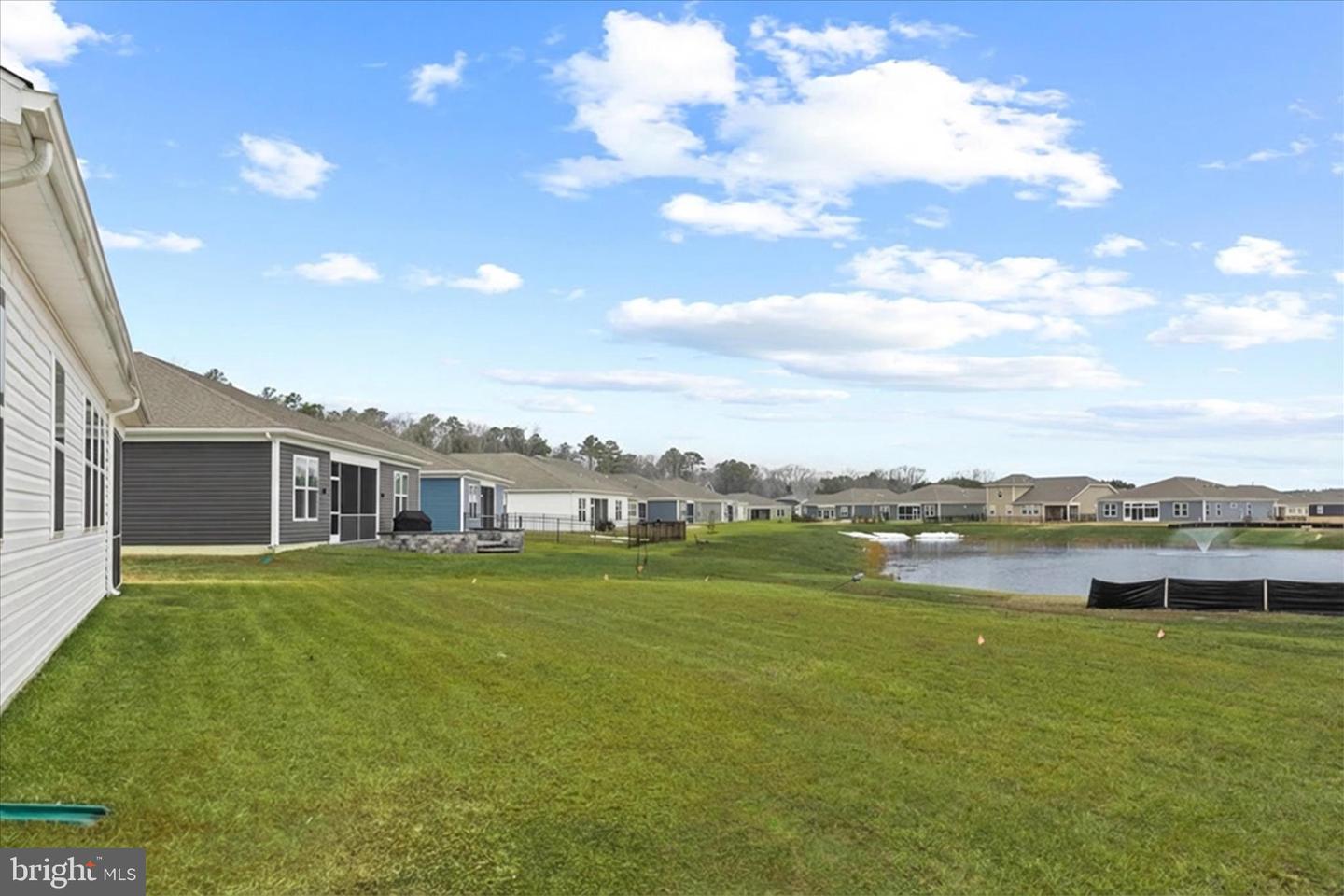 DESU2105400-804599904726-2026-03-05-12-21-54 34085 Skyflower Loop | Lewes, DE Real Estate For Sale | MLS# Desu2105400 - Jack Lingo REALTOR DESU2105400-804599904726-2026-03-05-12-21-54 34085 Skyflower Loop | Lewes, DE Real Estate For Sale | MLS# Desu2105400 - Jack Lingo REALTOR