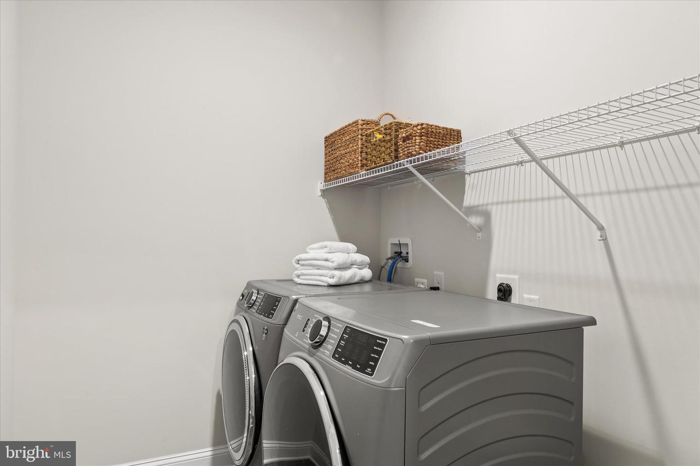 DESU2105400-804599904738-2026-03-05-12-21-56 34085 Skyflower Loop | Lewes, DE Real Estate For Sale | MLS# Desu2105400 - Jack Lingo REALTOR DESU2105400-804599904738-2026-03-05-12-21-56 34085 Skyflower Loop | Lewes, DE Real Estate For Sale | MLS# Desu2105400 - Jack Lingo REALTOR