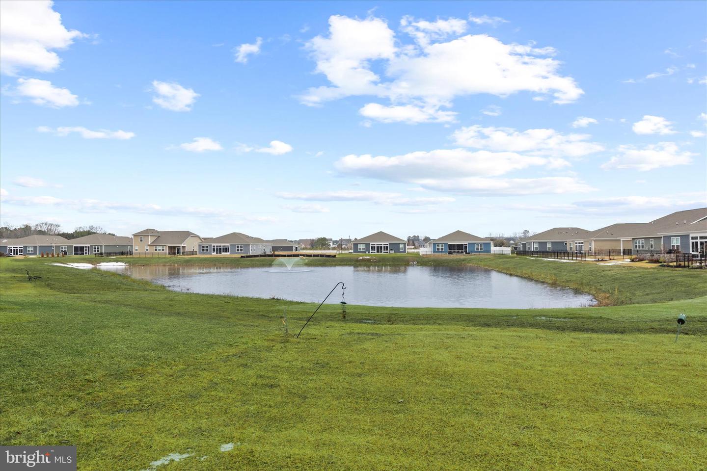 DESU2105400-804599904756-2026-03-05-12-21-55 34085 Skyflower Loop | Lewes, DE Real Estate For Sale | MLS# Desu2105400 - Jack Lingo REALTOR DESU2105400-804599904756-2026-03-05-12-21-55 34085 Skyflower Loop | Lewes, DE Real Estate For Sale | MLS# Desu2105400 - Jack Lingo REALTOR