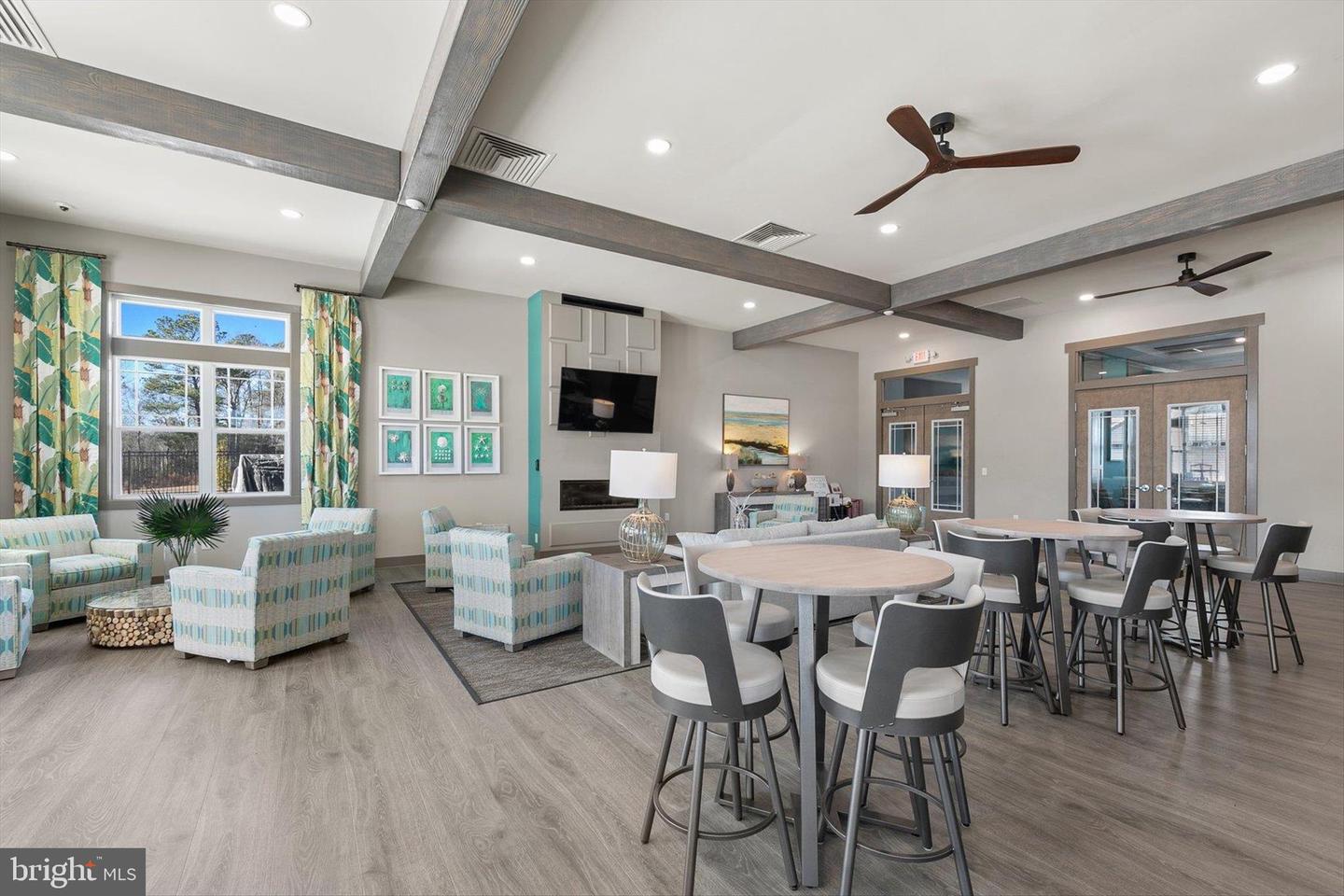 DESU2105400-804599904768-2026-03-05-12-21-57 34085 Skyflower Loop | Lewes, DE Real Estate For Sale | MLS# Desu2105400 - Jack Lingo REALTOR DESU2105400-804599904768-2026-03-05-12-21-57 34085 Skyflower Loop | Lewes, DE Real Estate For Sale | MLS# Desu2105400 - Jack Lingo REALTOR