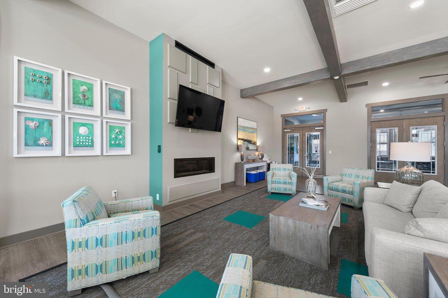 DESU2105400-804599904770-2026-03-05-12-21-56 34085 Skyflower Loop | Lewes, DE Real Estate For Sale | MLS# Desu2105400 - Jack Lingo REALTOR DESU2105400-804599904770-2026-03-05-12-21-56 34085 Skyflower Loop | Lewes, DE Real Estate For Sale | MLS# Desu2105400 - Jack Lingo REALTOR